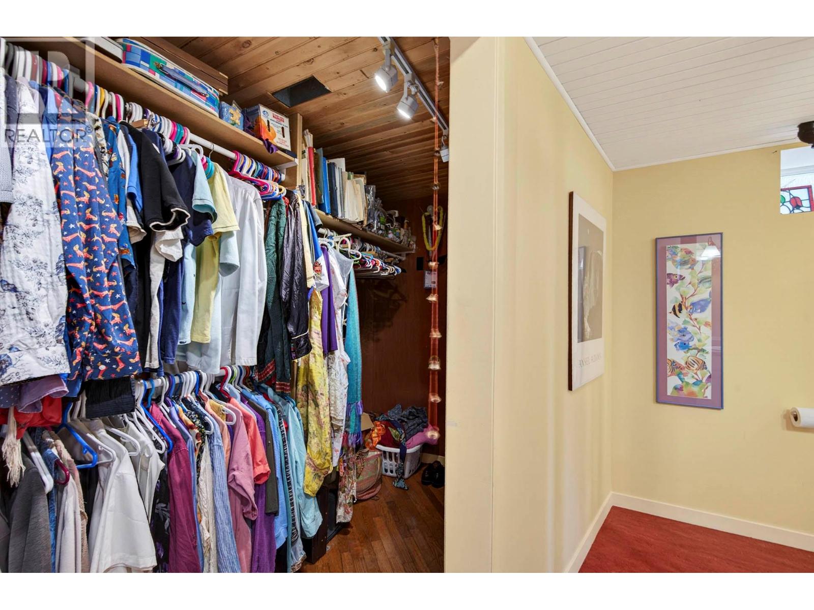 640 Fraser Street, Kamloops, British Columbia  V2C 3H2 - Photo 38 - 10383317