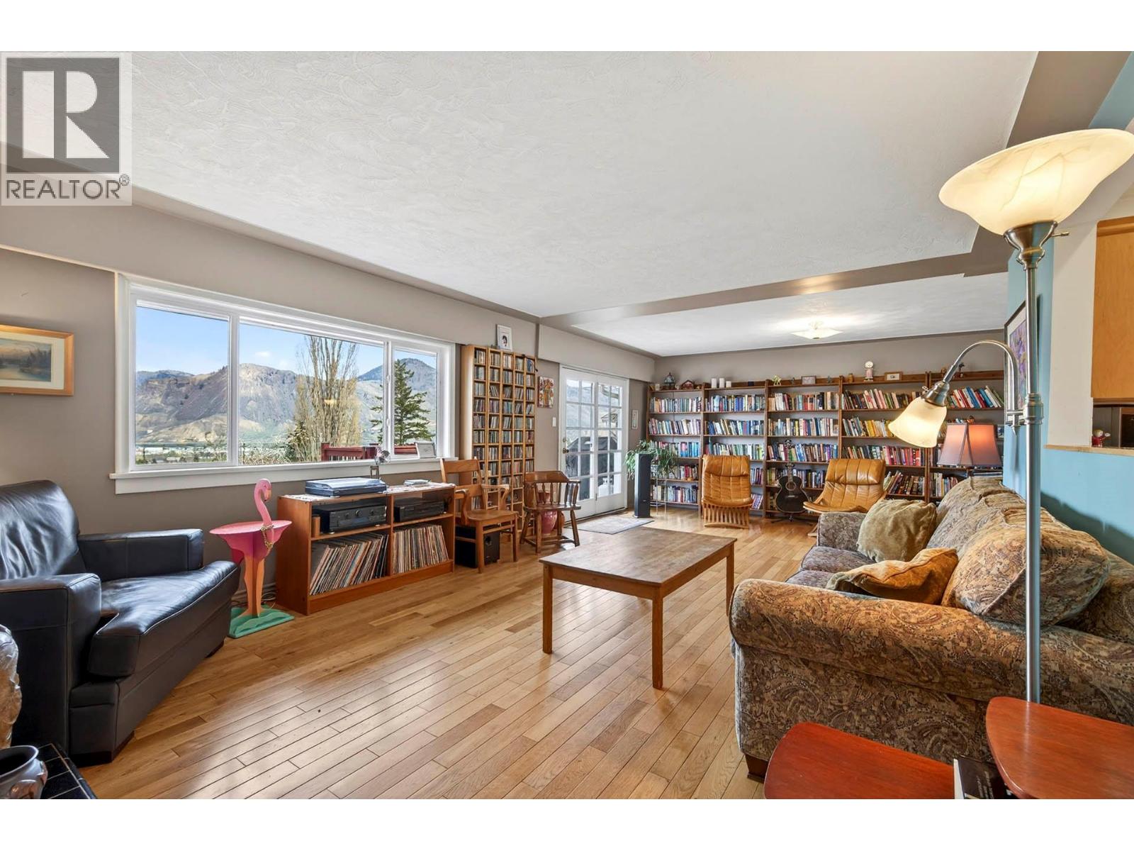 640 Fraser Street, Kamloops, British Columbia  V2C 3H2 - Photo 4 - 10383317