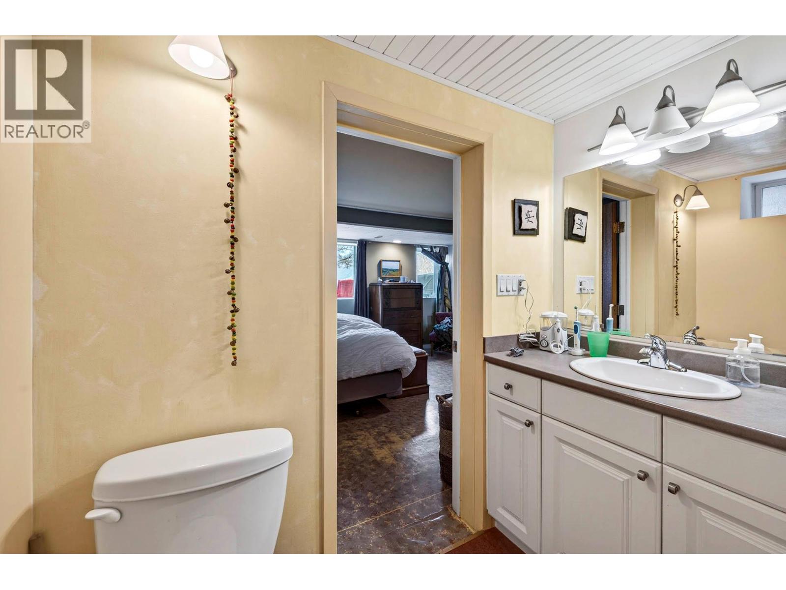 640 Fraser Street, Kamloops, British Columbia  V2C 3H2 - Photo 41 - 10383317