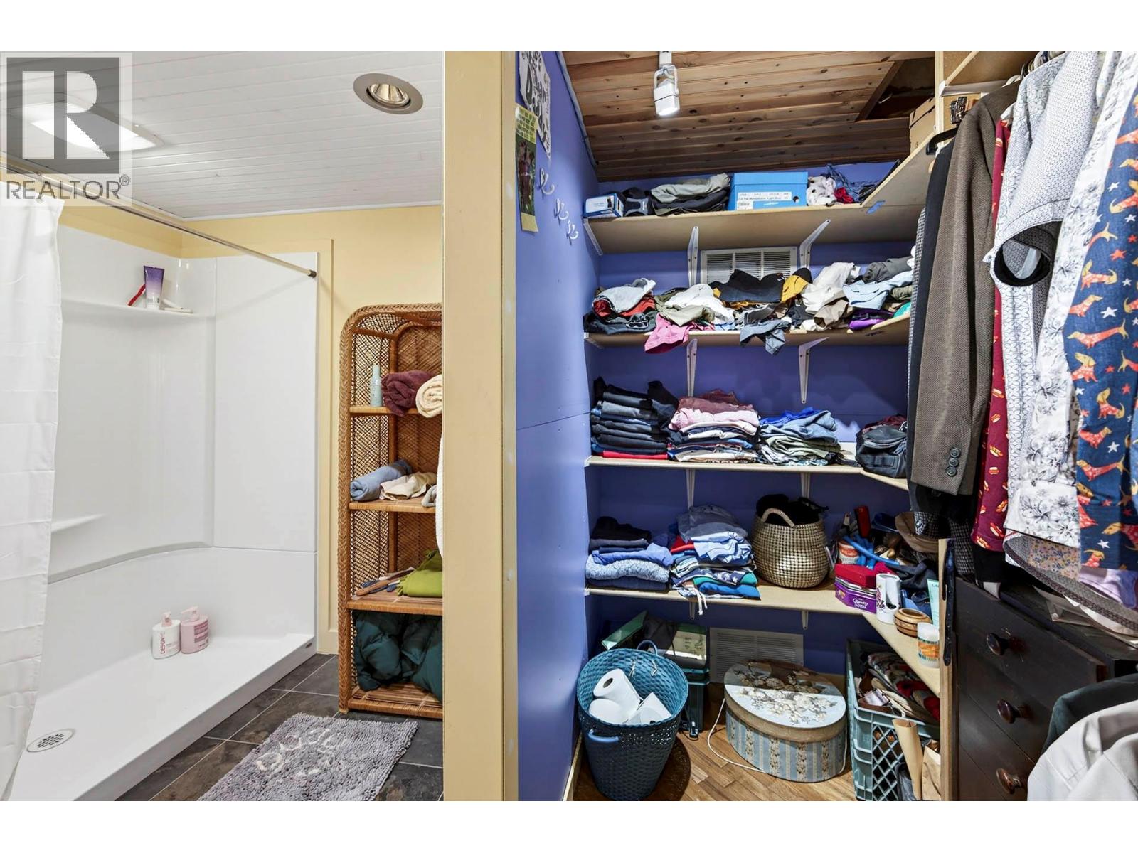 640 Fraser Street, Kamloops, British Columbia  V2C 3H2 - Photo 42 - 10383317