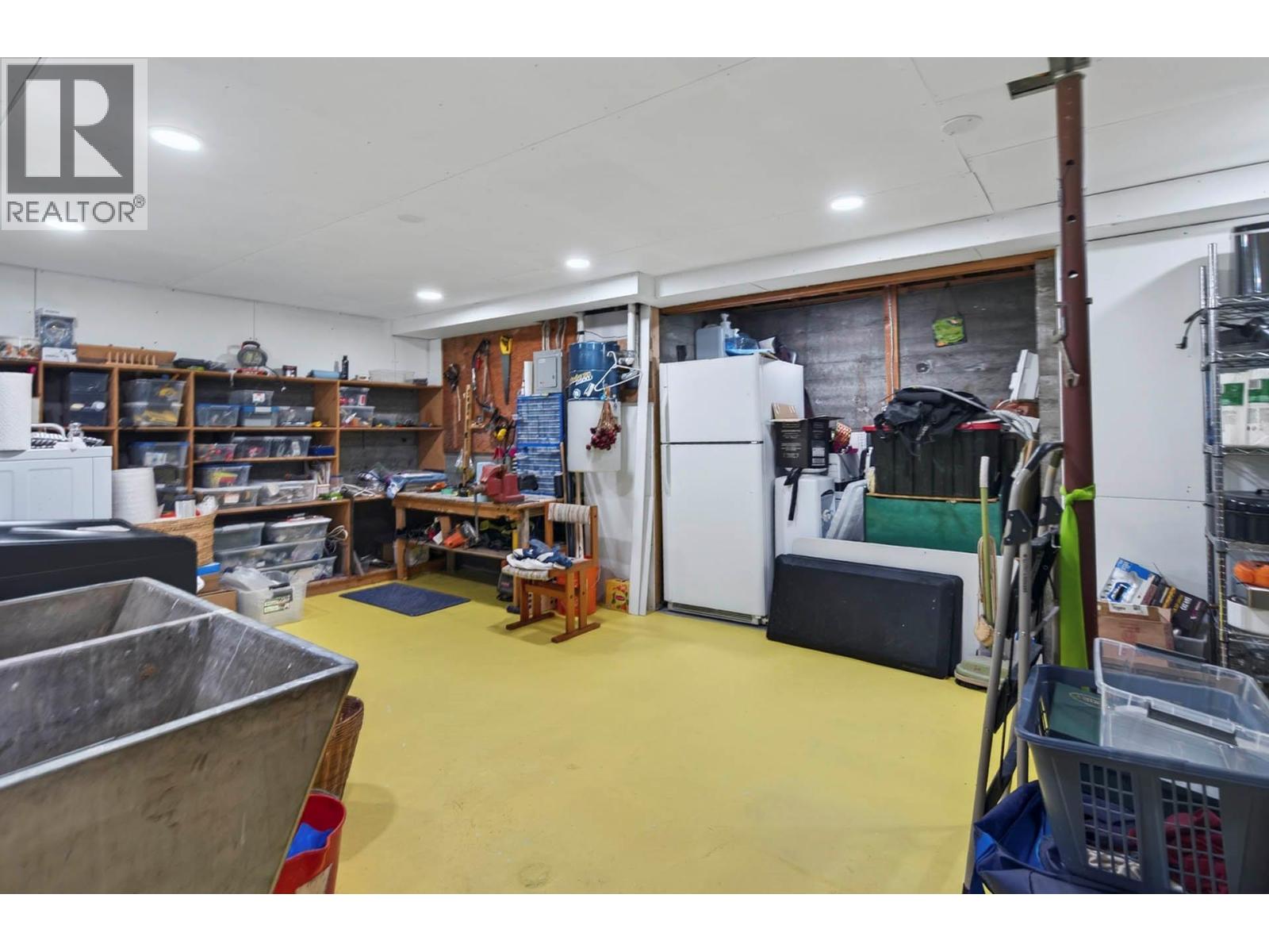 640 Fraser Street, Kamloops, British Columbia  V2C 3H2 - Photo 43 - 10383317