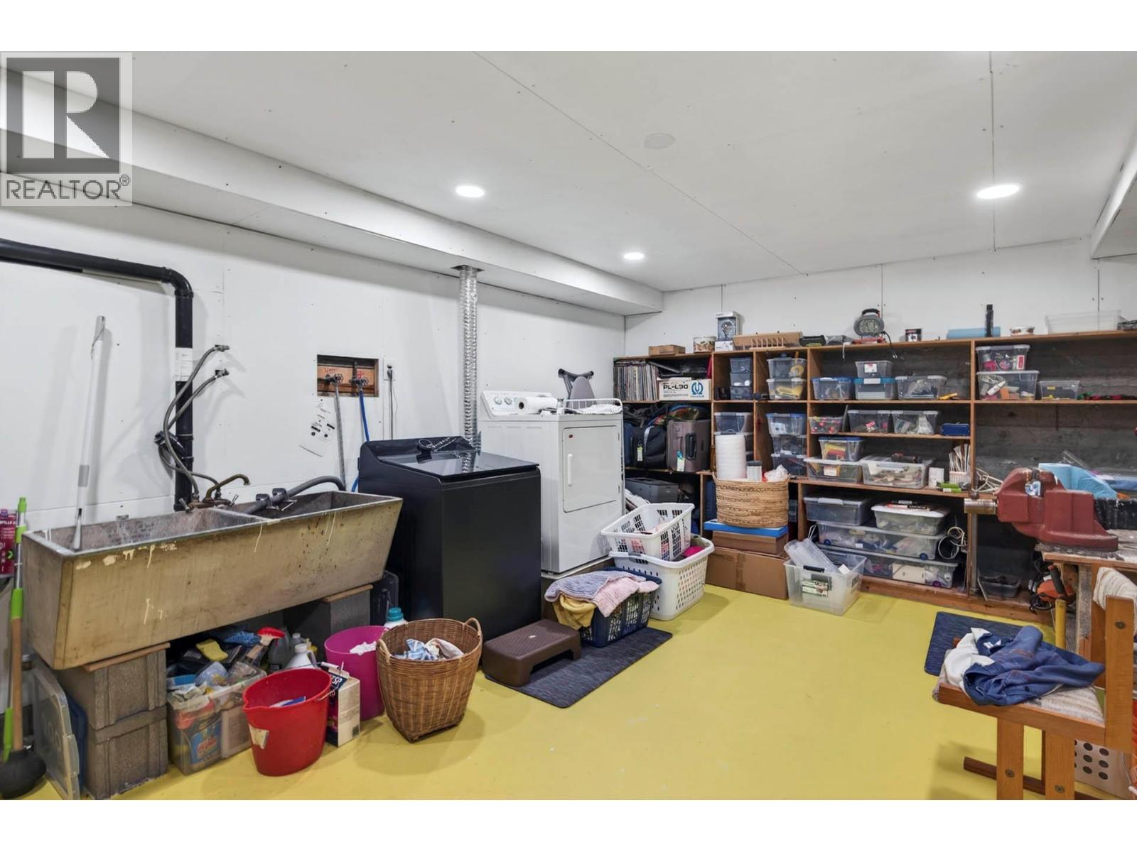 640 Fraser Street, Kamloops, British Columbia  V2C 3H2 - Photo 44 - 10383317