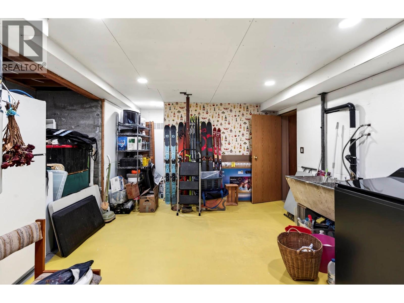 640 Fraser Street, Kamloops, British Columbia  V2C 3H2 - Photo 45 - 10383317