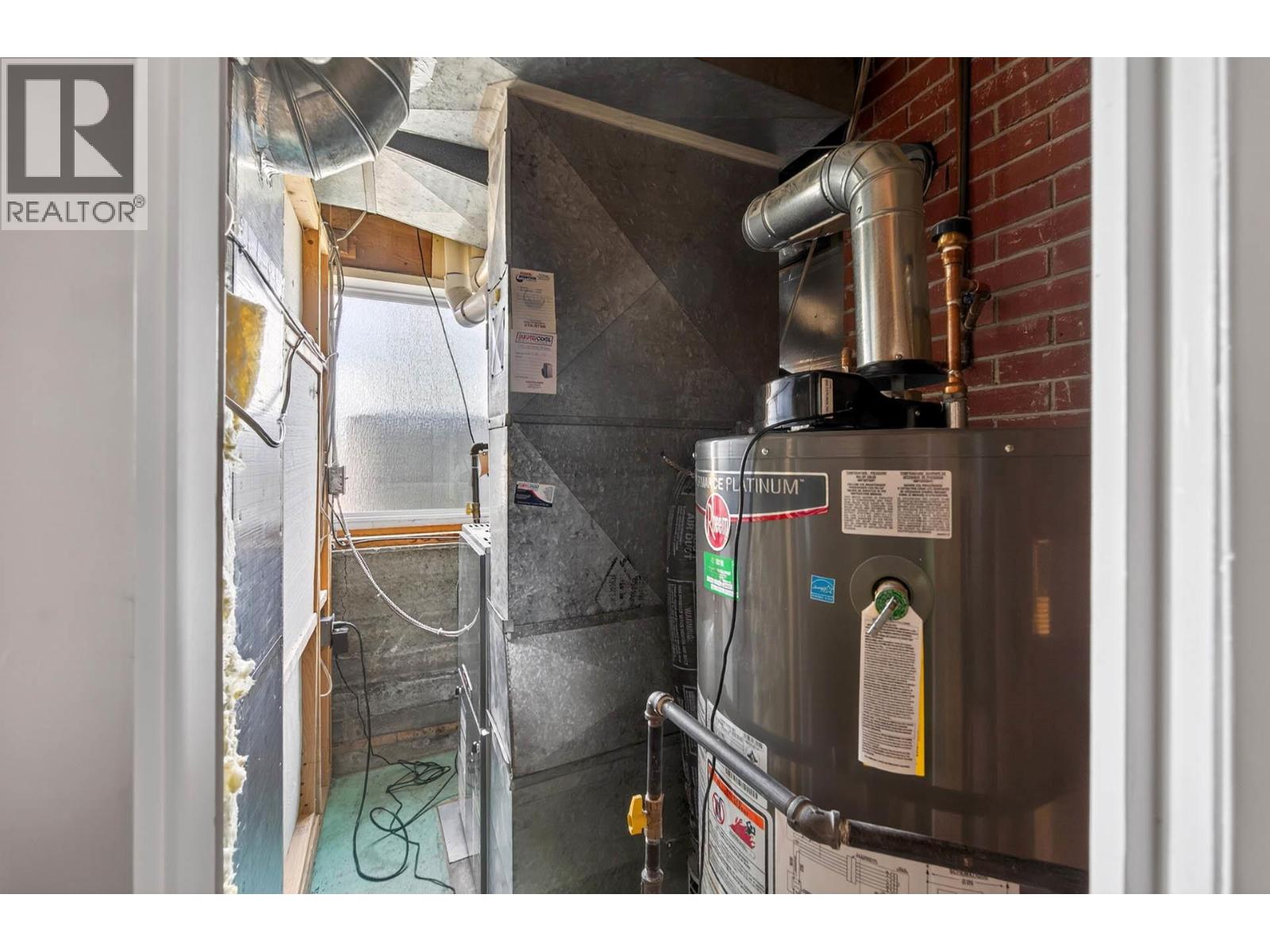 640 Fraser Street, Kamloops, British Columbia  V2C 3H2 - Photo 46 - 10383317