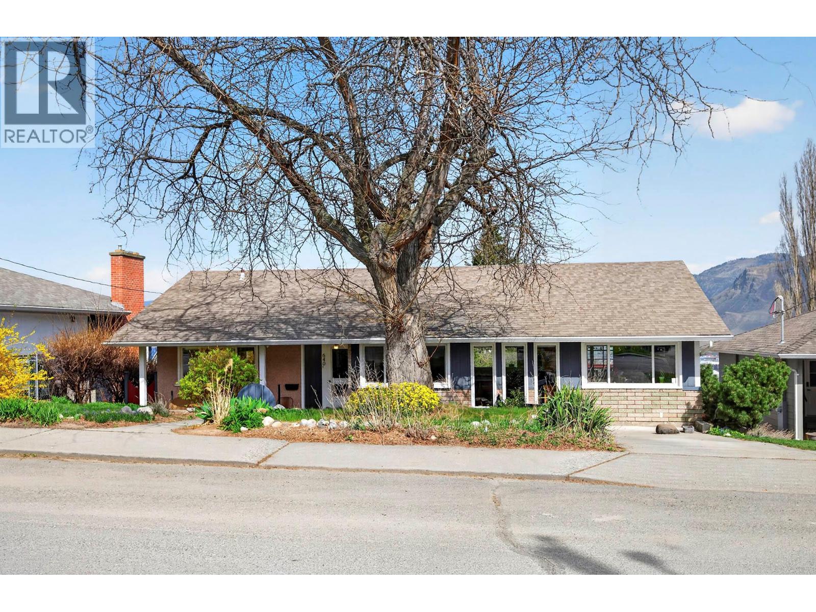 640 Fraser Street, Kamloops, British Columbia  V2C 3H2 - Photo 47 - 10383317