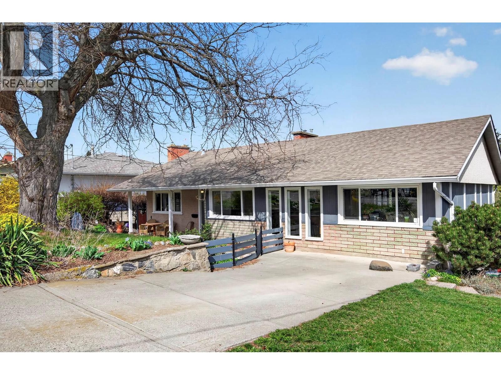 640 Fraser Street, Kamloops, British Columbia  V2C 3H2 - Photo 48 - 10383317