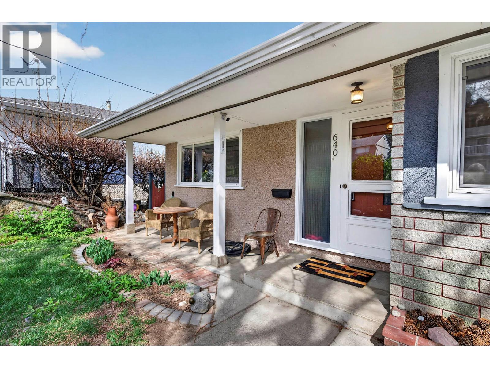 640 Fraser Street, Kamloops, British Columbia  V2C 3H2 - Photo 49 - 10383317