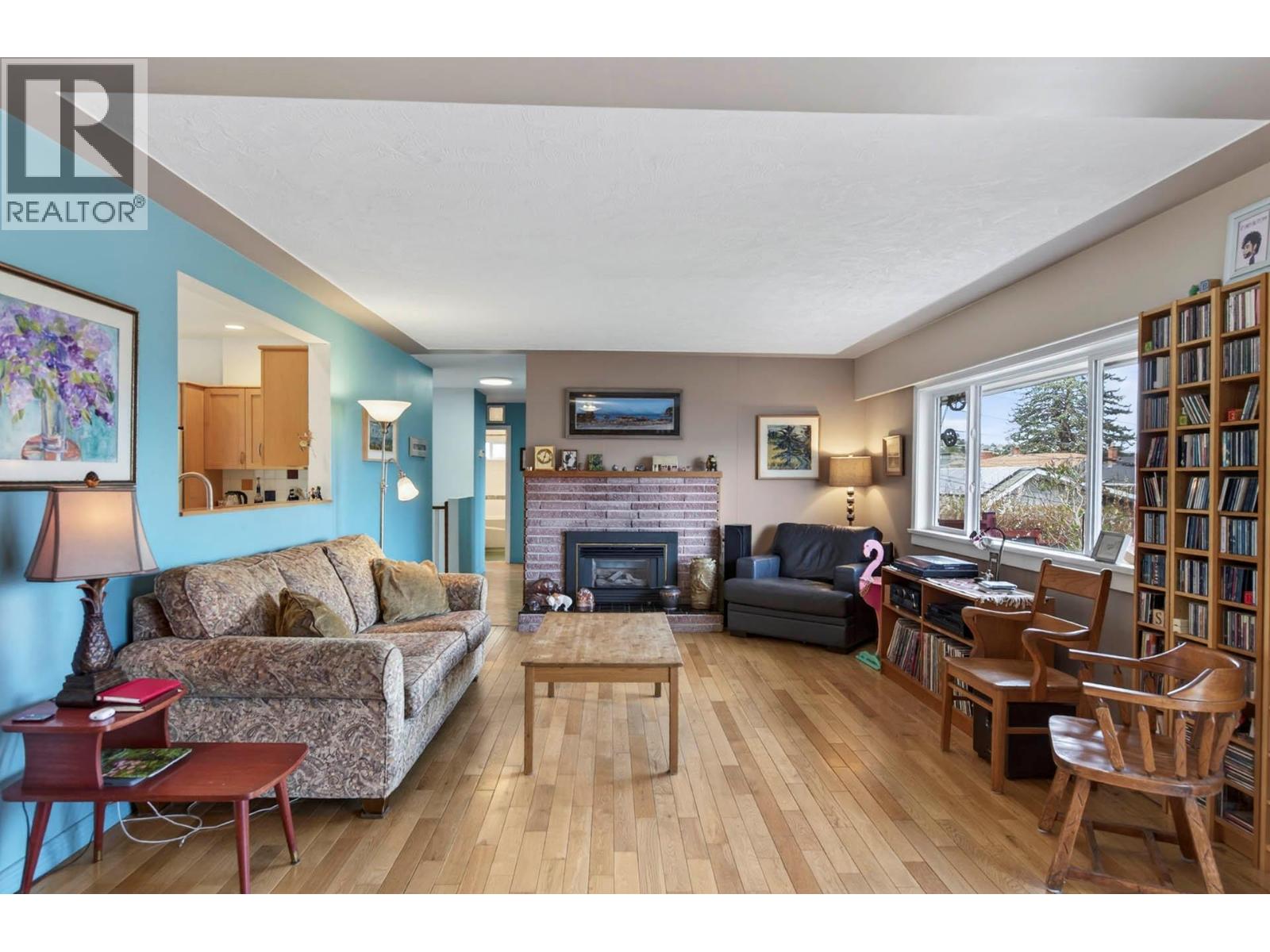 640 Fraser Street, Kamloops, British Columbia  V2C 3H2 - Photo 5 - 10383317