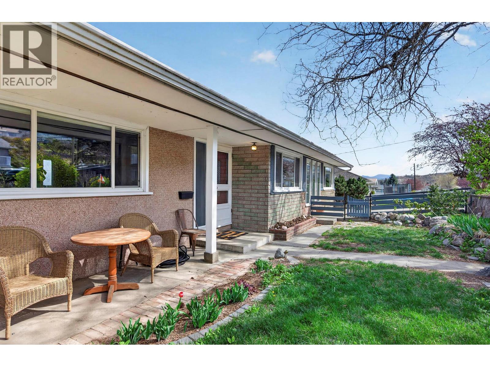 640 Fraser Street, Kamloops, British Columbia  V2C 3H2 - Photo 50 - 10383317