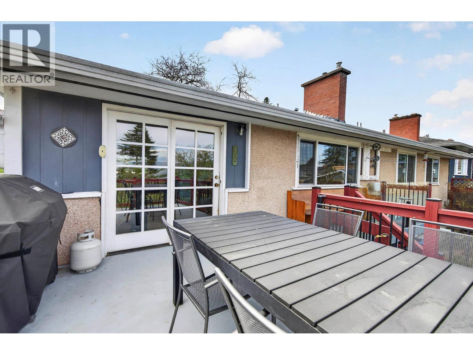 640 Fraser Street, Kamloops, British Columbia  V2C 3H2 - Photo 52 - 10383317