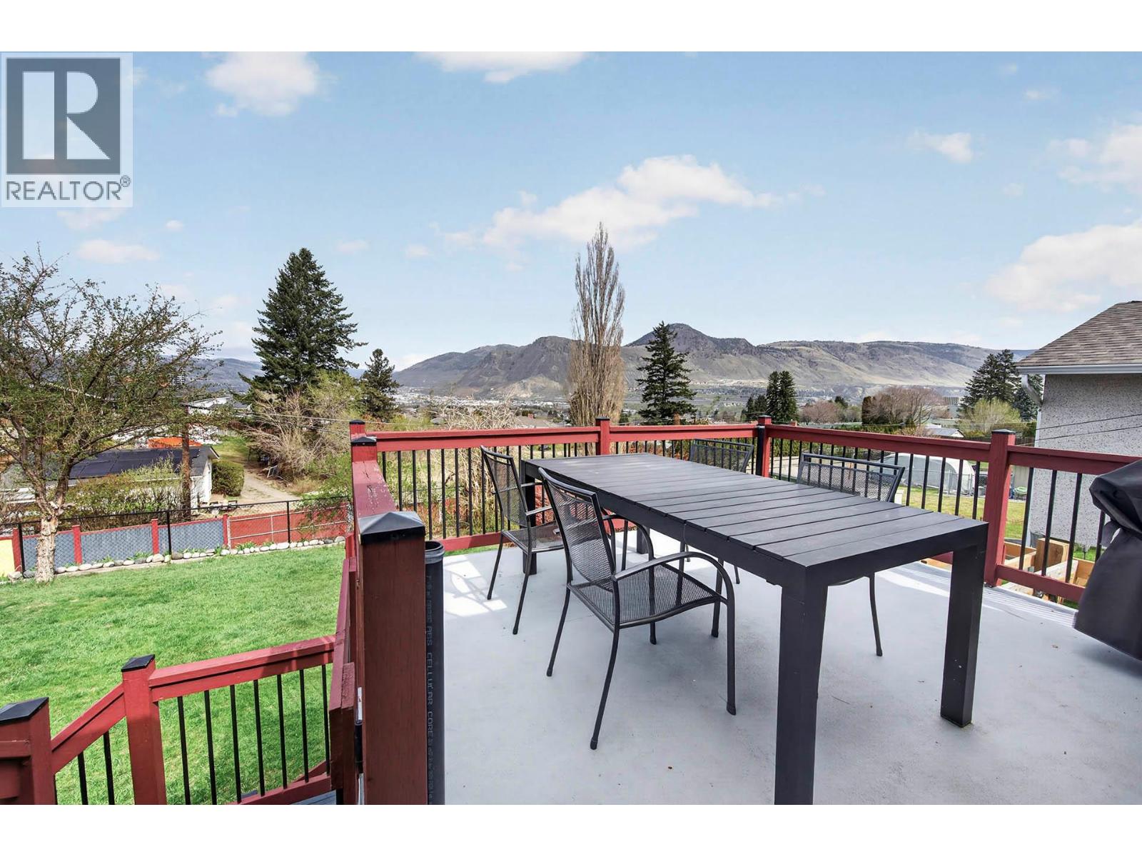 640 Fraser Street, Kamloops, British Columbia  V2C 3H2 - Photo 53 - 10383317