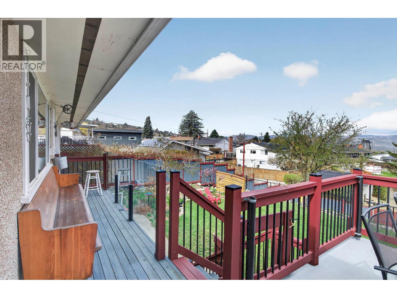 640 Fraser Street, Kamloops, British Columbia  V2C 3H2 - Photo 55 - 10383317