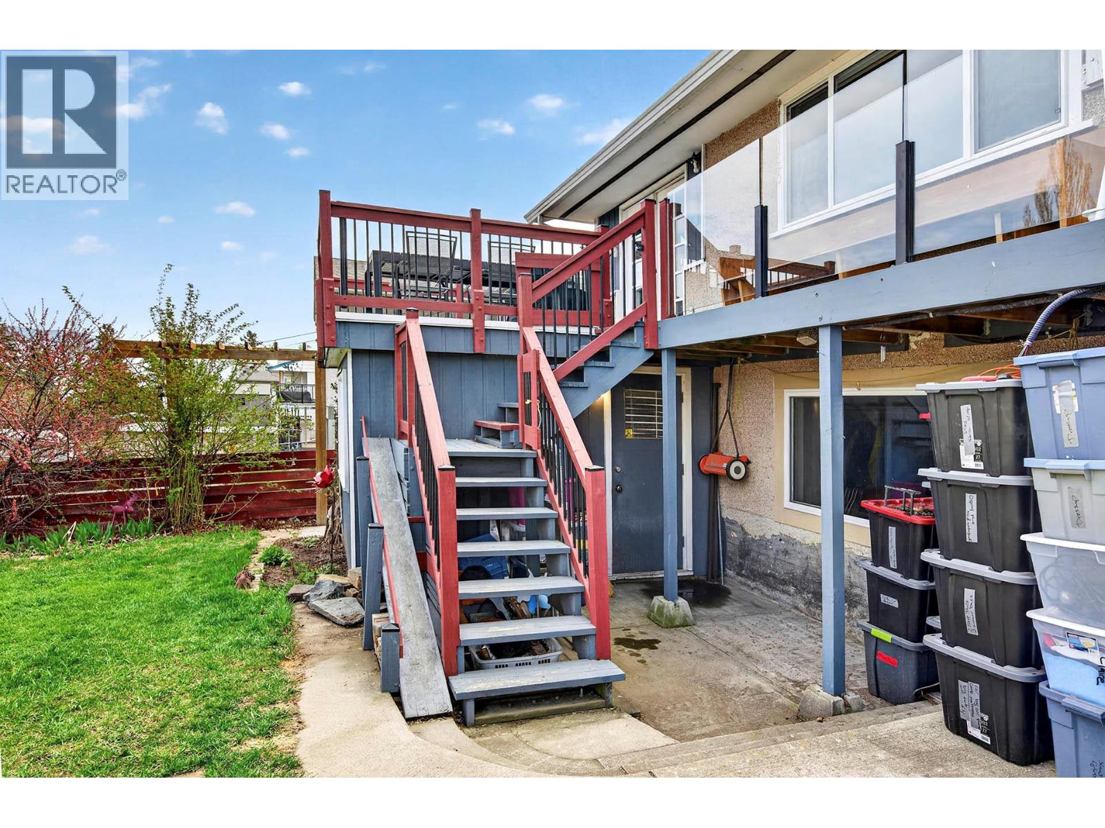 640 Fraser Street, Kamloops, British Columbia  V2C 3H2 - Photo 56 - 10383317