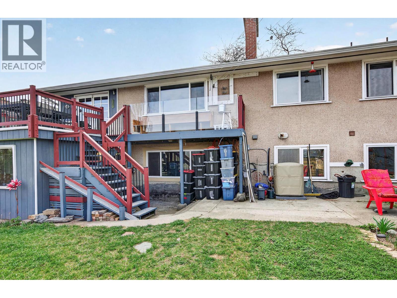 640 Fraser Street, Kamloops, British Columbia  V2C 3H2 - Photo 57 - 10383317