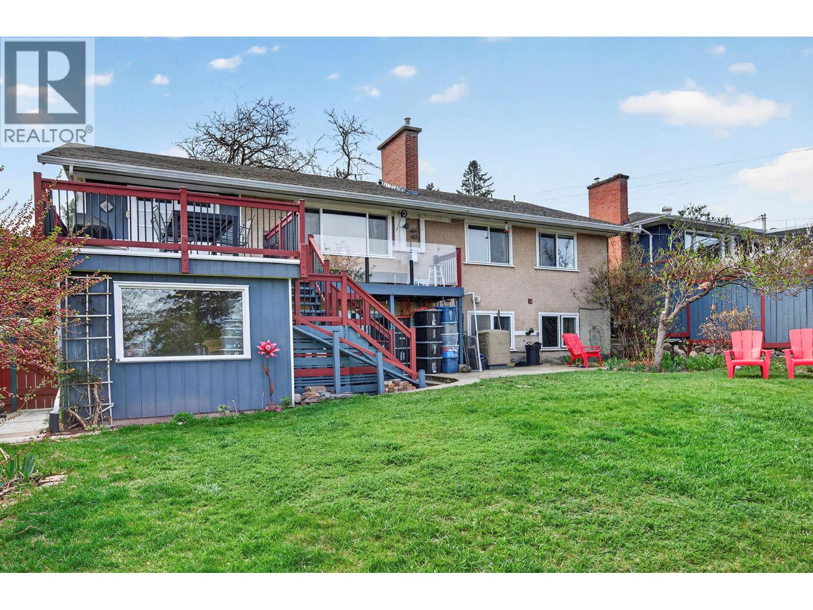 640 Fraser Street, Kamloops, British Columbia  V2C 3H2 - Photo 58 - 10383317