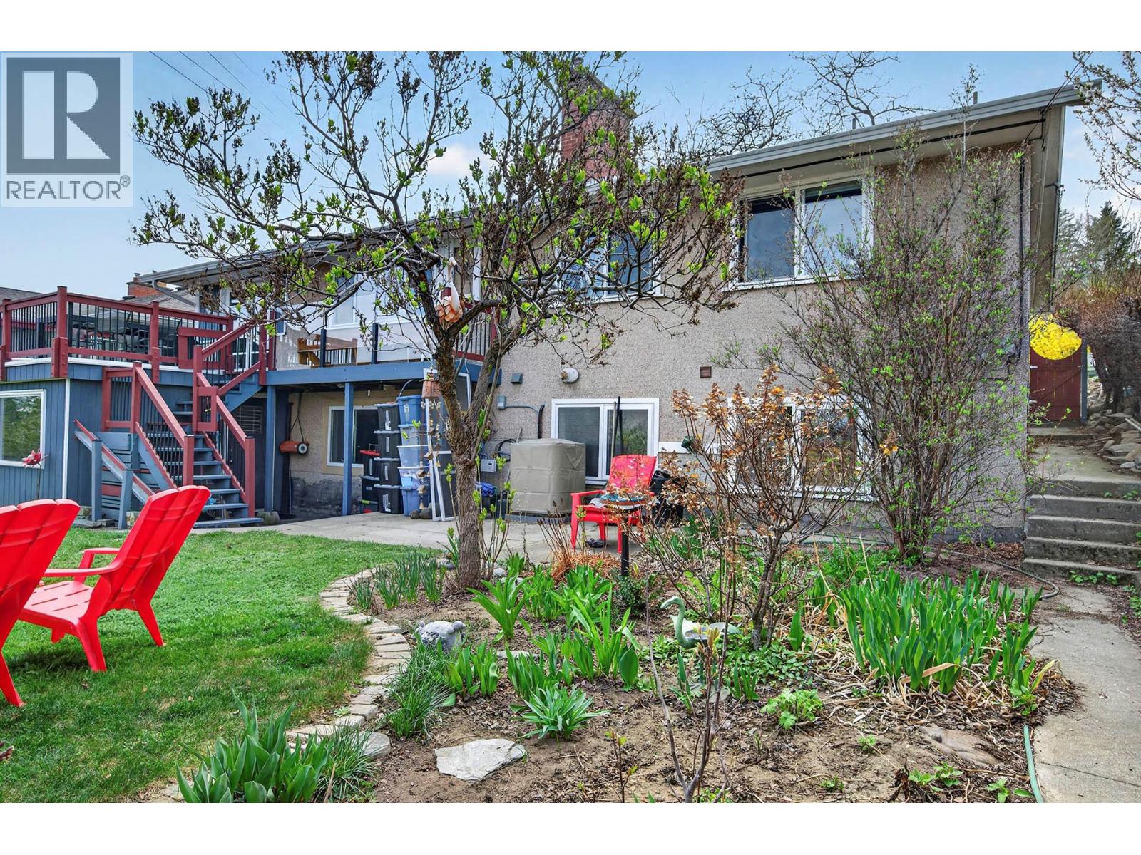 640 Fraser Street, Kamloops, British Columbia  V2C 3H2 - Photo 59 - 10383317