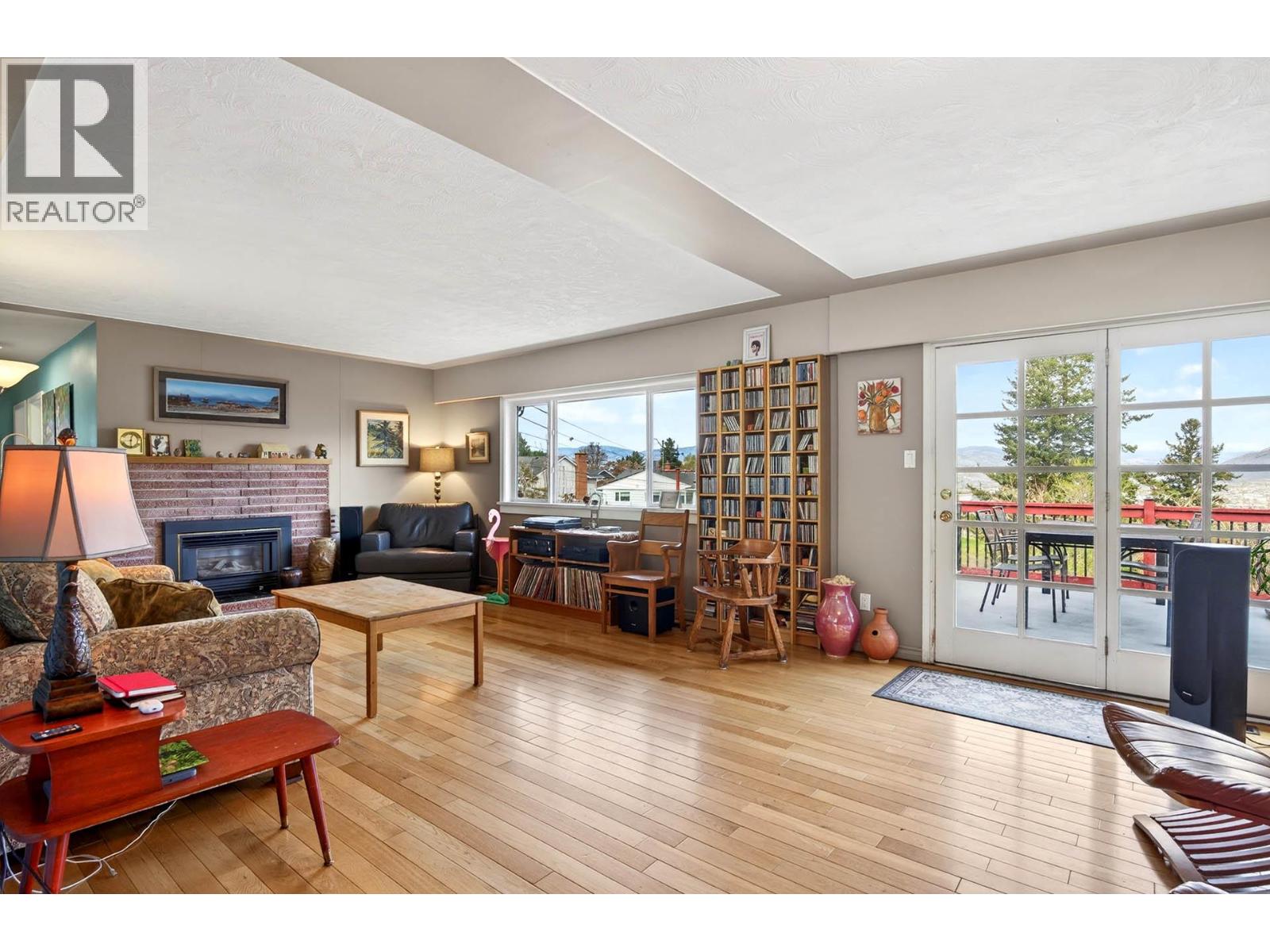 640 Fraser Street, Kamloops, British Columbia  V2C 3H2 - Photo 6 - 10383317