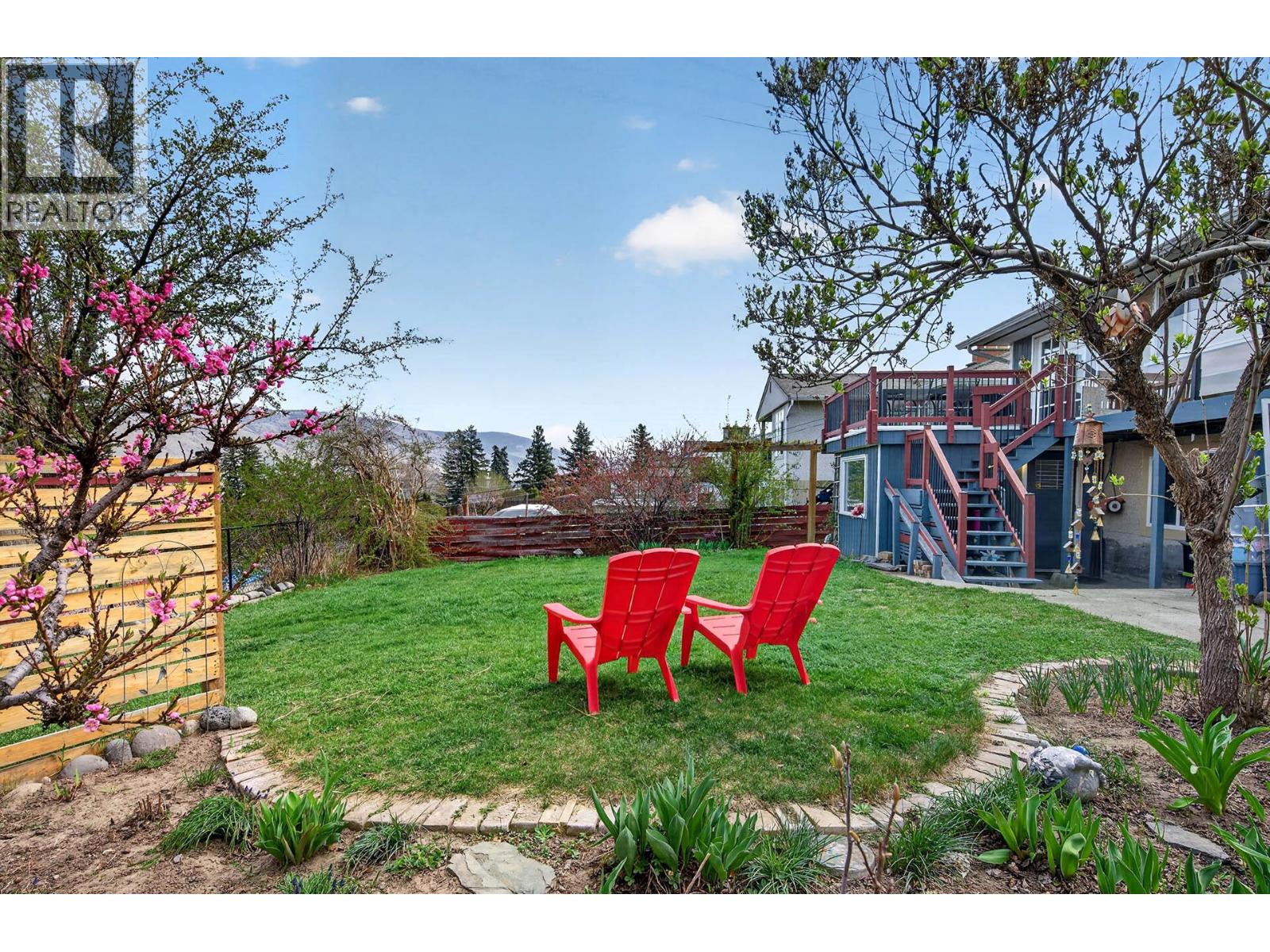 640 Fraser Street, Kamloops, British Columbia  V2C 3H2 - Photo 60 - 10383317