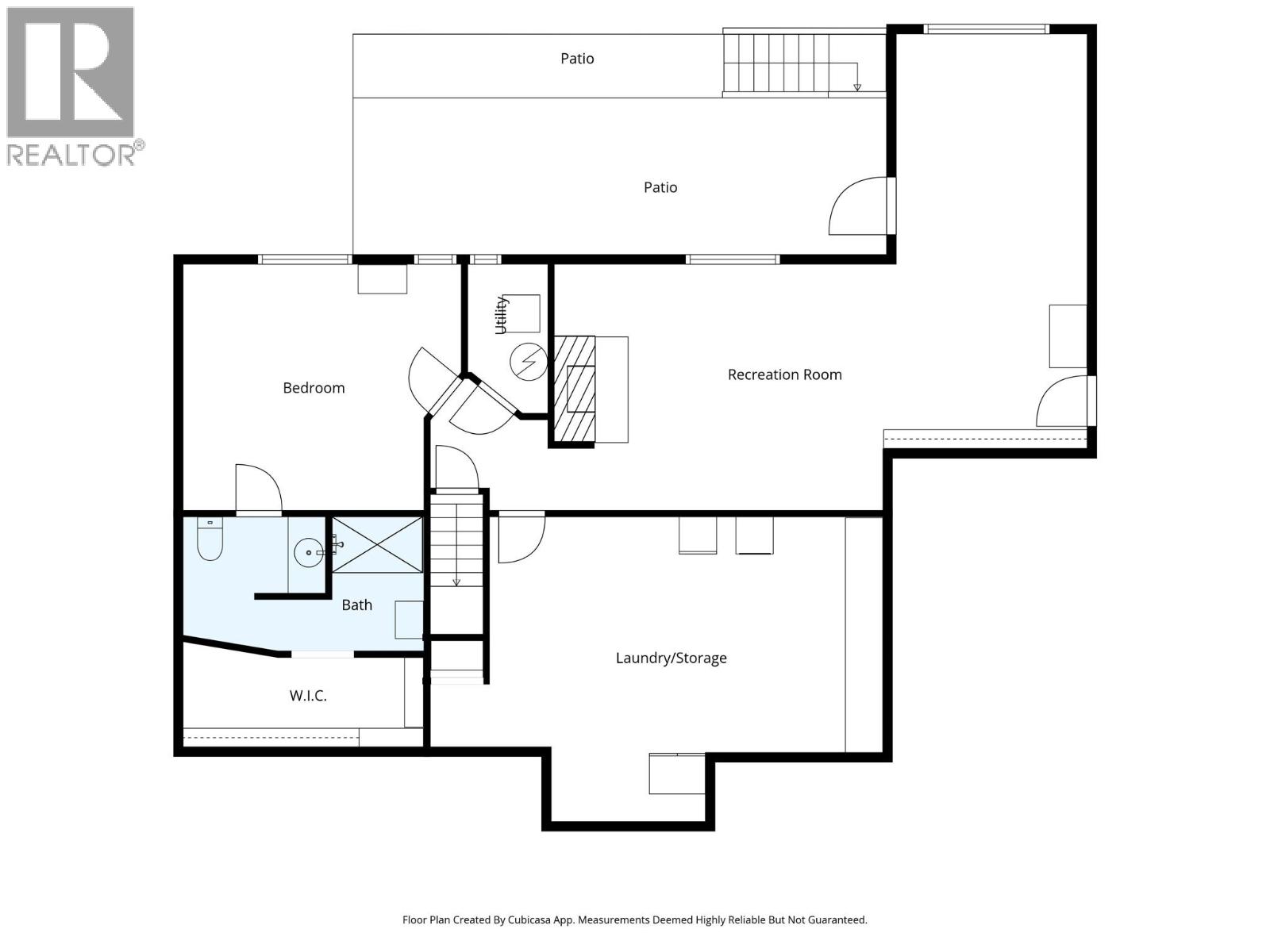 640 Fraser Street, Kamloops, British Columbia  V2C 3H2 - Photo 64 - 10383317