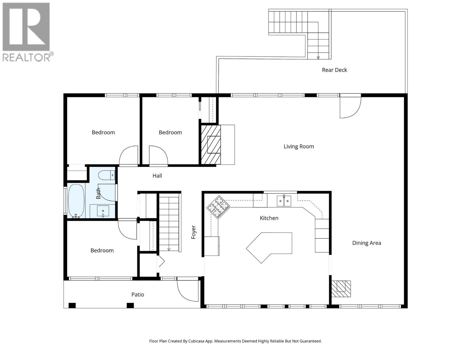 640 Fraser Street, Kamloops, British Columbia  V2C 3H2 - Photo 65 - 10383317