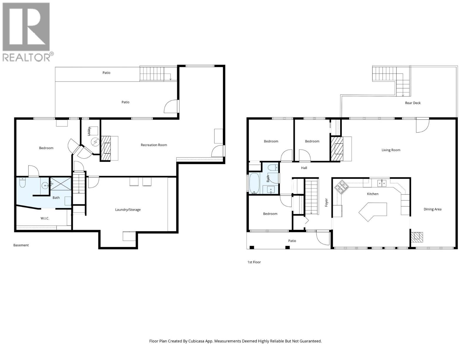 640 Fraser Street, Kamloops, British Columbia  V2C 3H2 - Photo 66 - 10383317