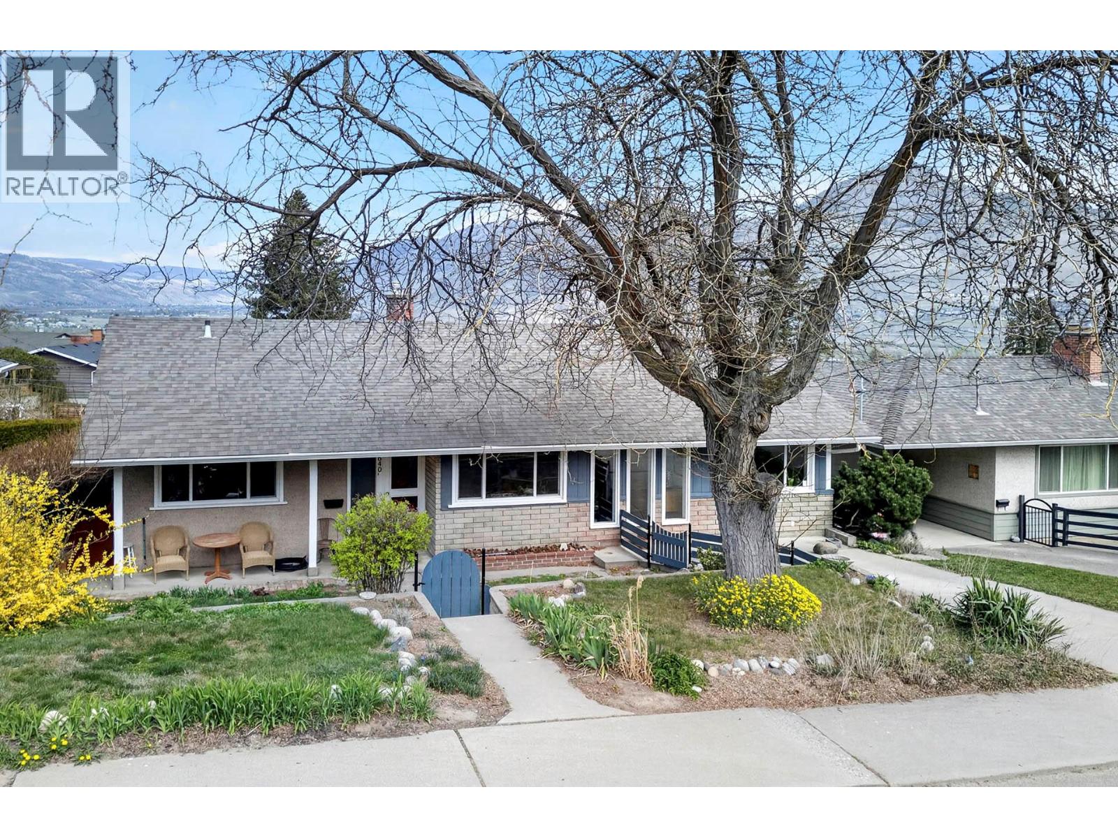 640 Fraser Street, Kamloops, British Columbia  V2C 3H2 - Photo 67 - 10383317