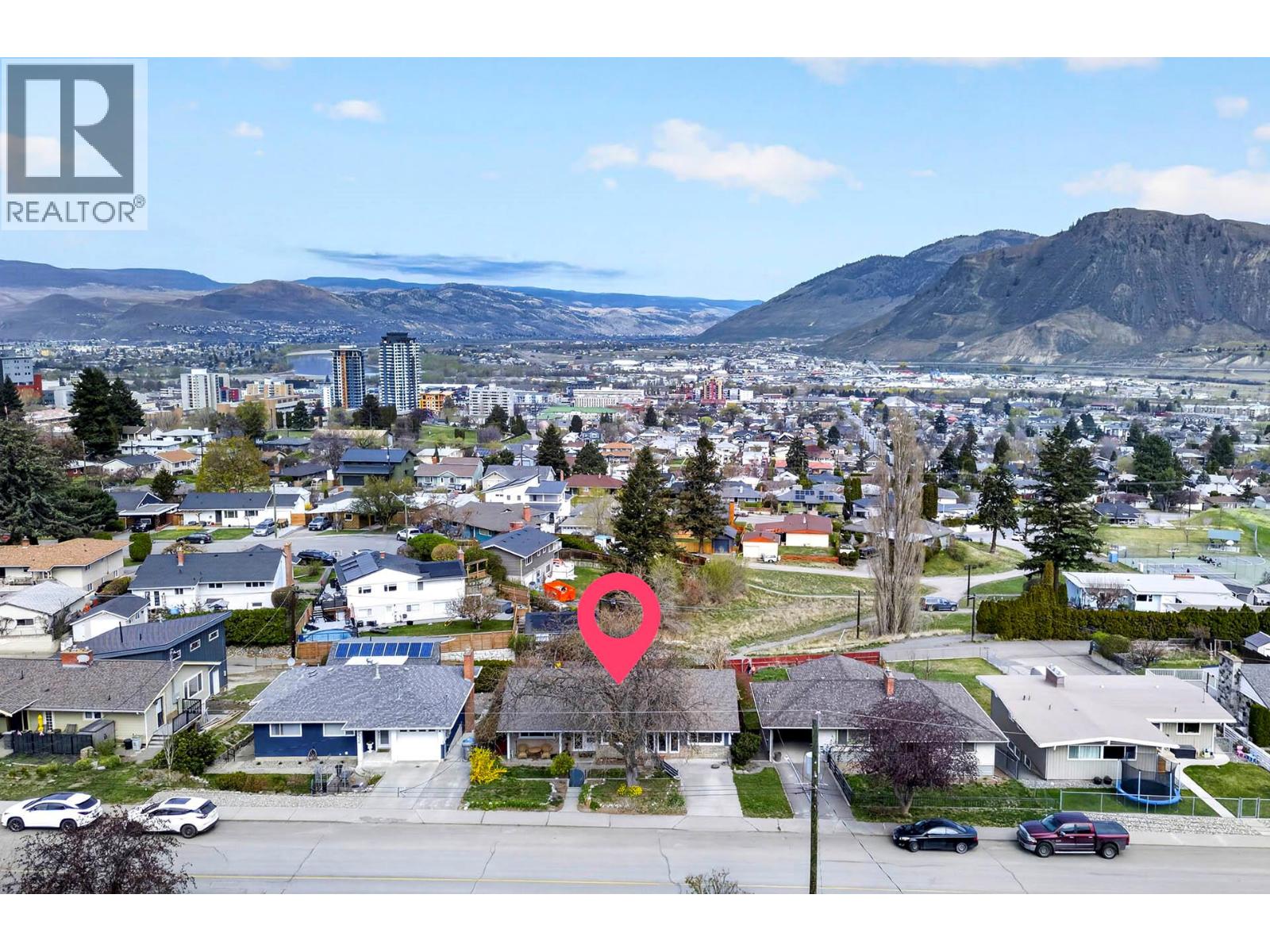 640 Fraser Street, Kamloops, British Columbia  V2C 3H2 - Photo 69 - 10383317