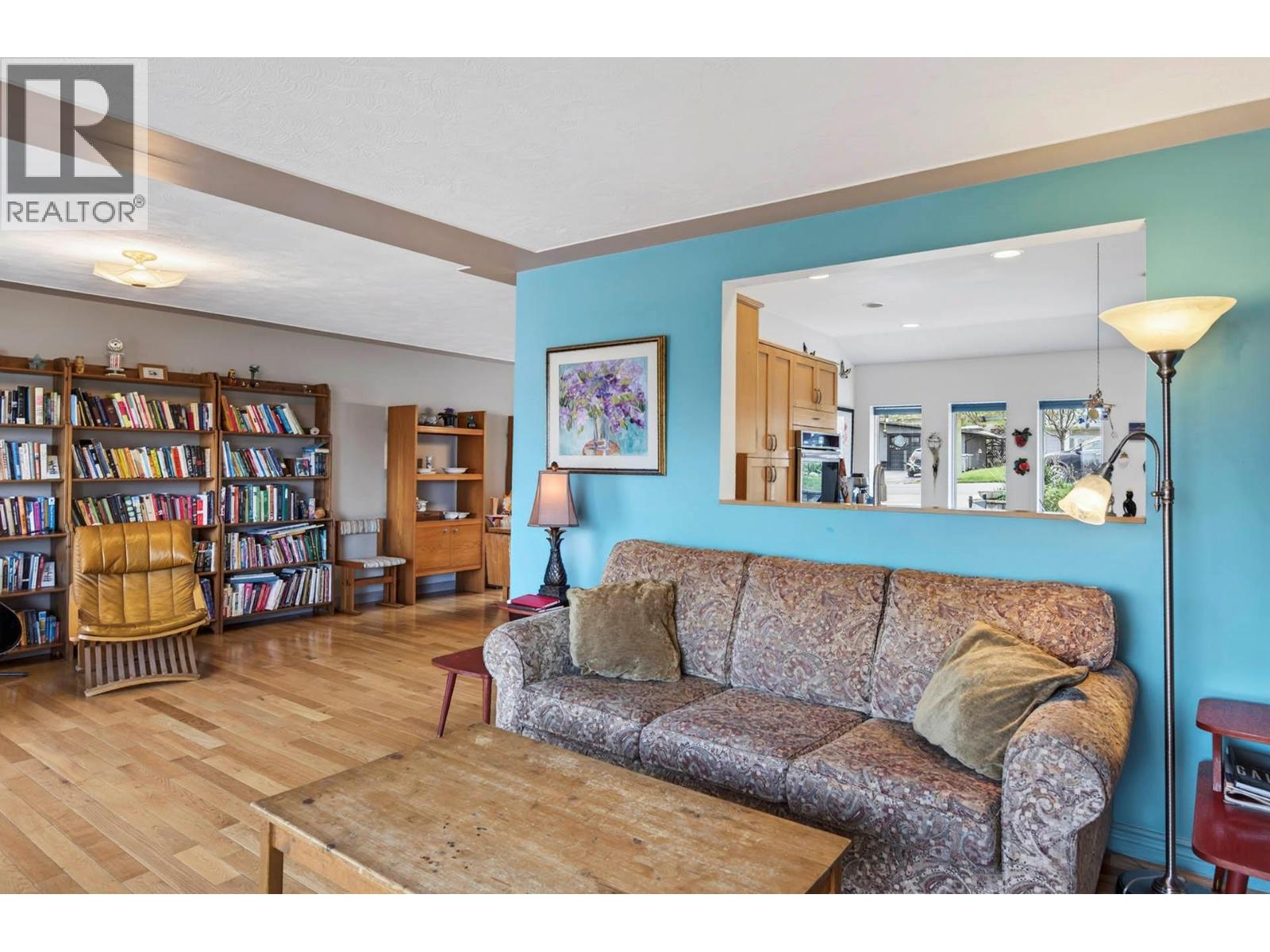 640 Fraser Street, Kamloops, British Columbia  V2C 3H2 - Photo 7 - 10383317