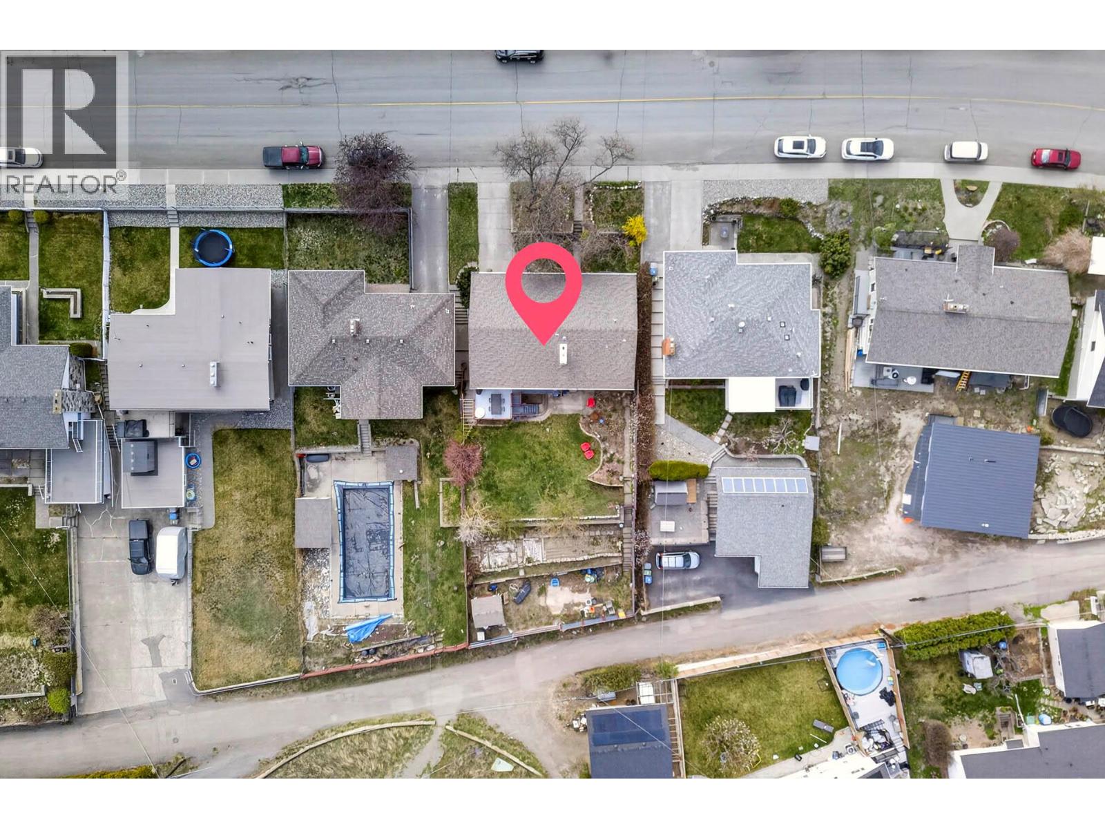 640 Fraser Street, Kamloops, British Columbia  V2C 3H2 - Photo 71 - 10383317