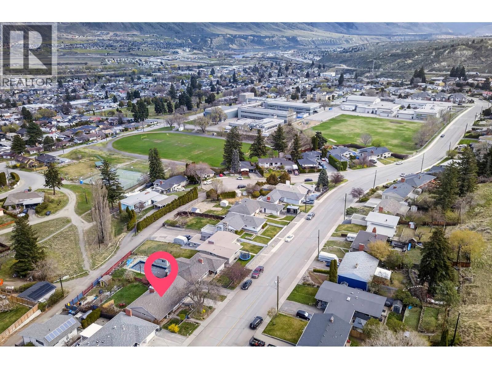 640 Fraser Street, Kamloops, British Columbia  V2C 3H2 - Photo 72 - 10383317