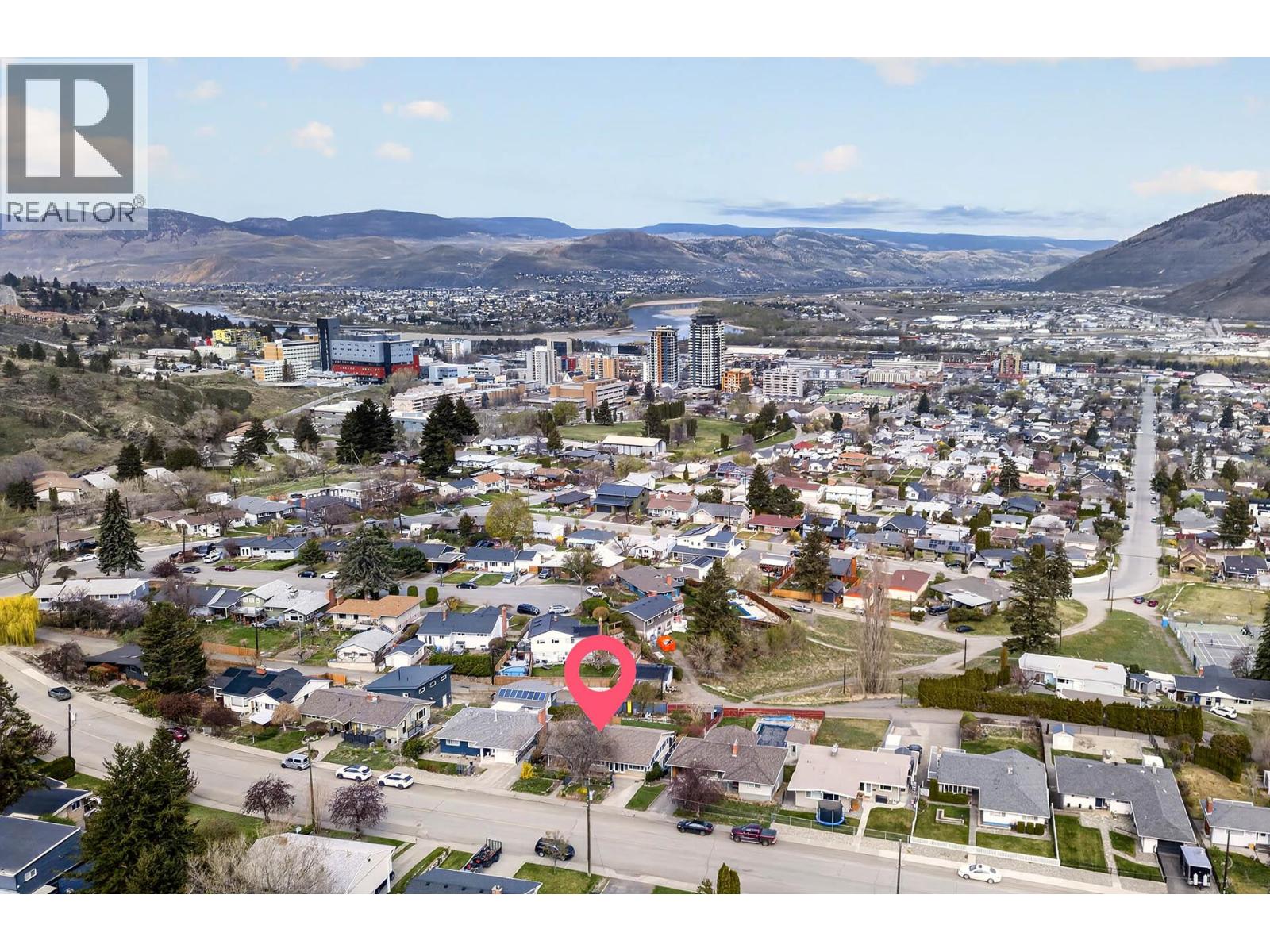 640 Fraser Street, Kamloops, British Columbia  V2C 3H2 - Photo 73 - 10383317