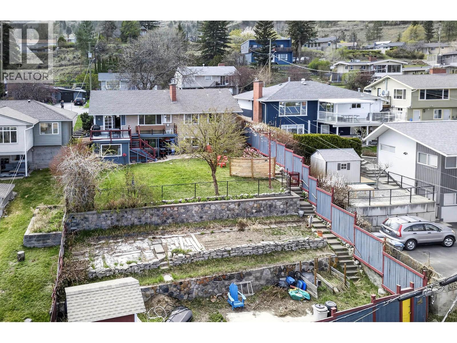 640 Fraser Street, Kamloops, British Columbia  V2C 3H2 - Photo 74 - 10383317