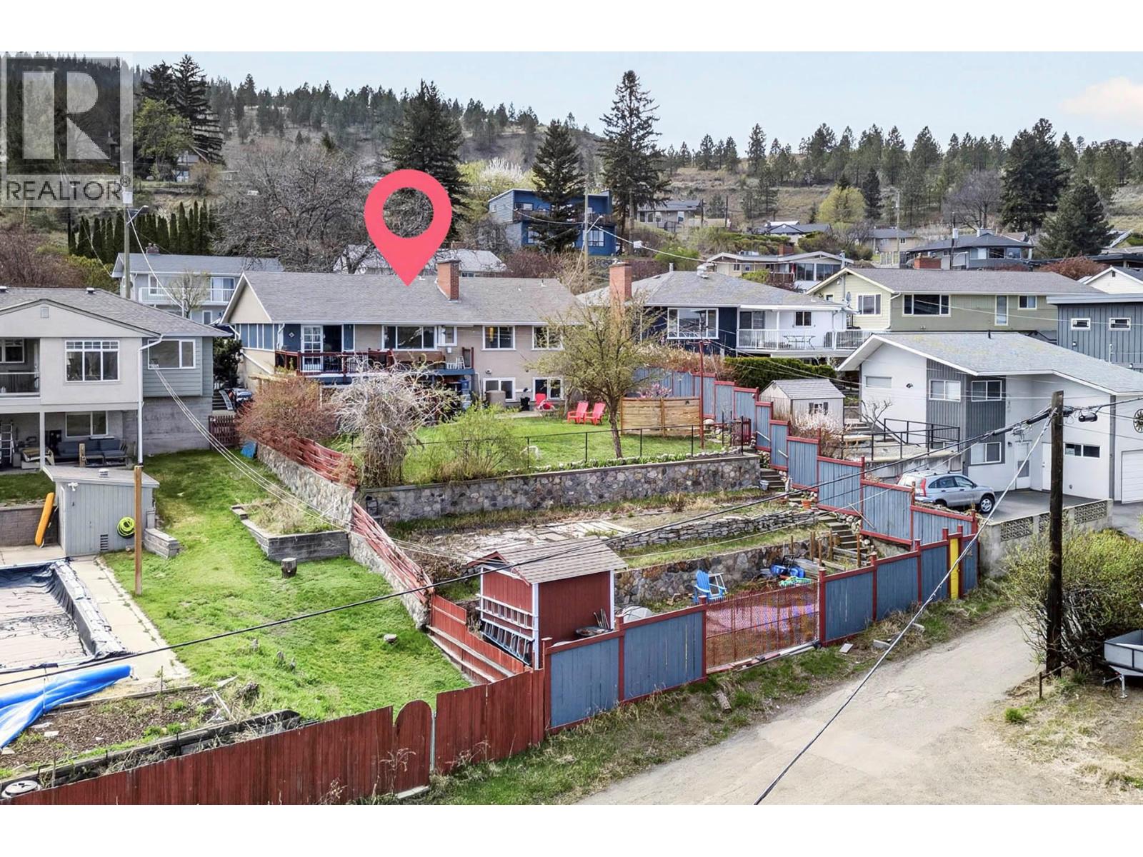 640 Fraser Street, Kamloops, British Columbia  V2C 3H2 - Photo 75 - 10383317