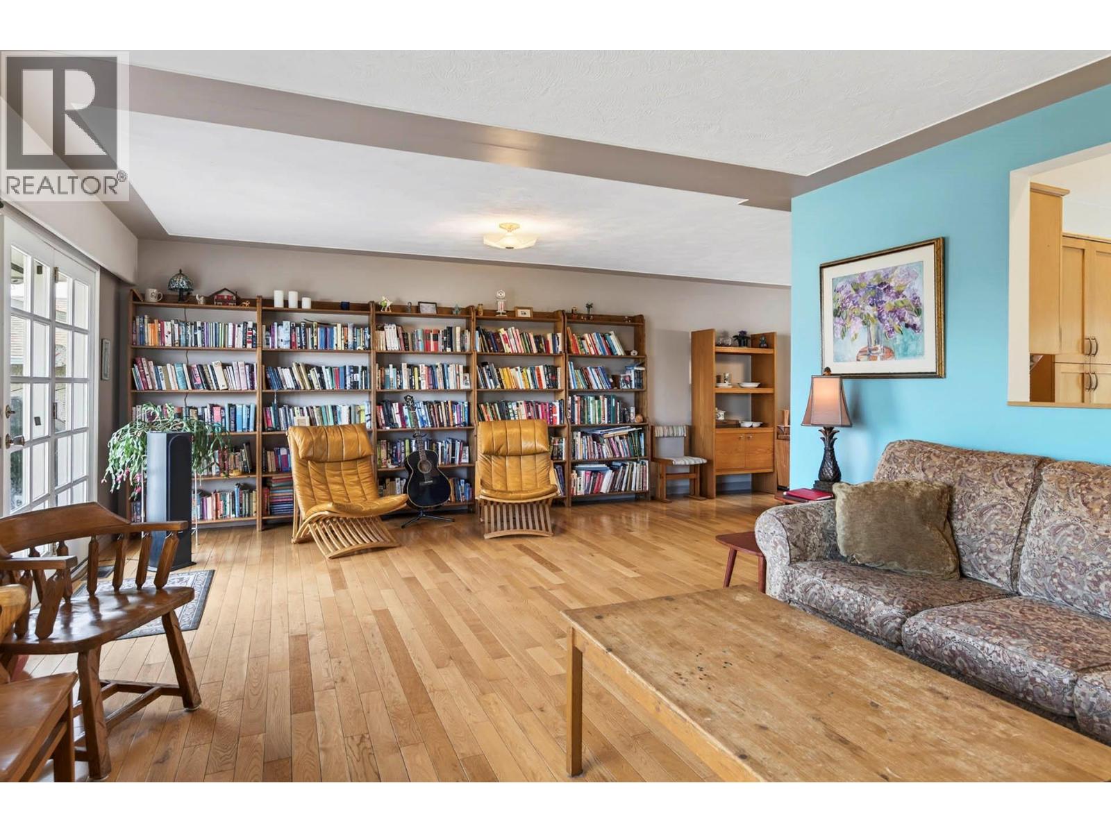 640 Fraser Street, Kamloops, British Columbia  V2C 3H2 - Photo 8 - 10383317