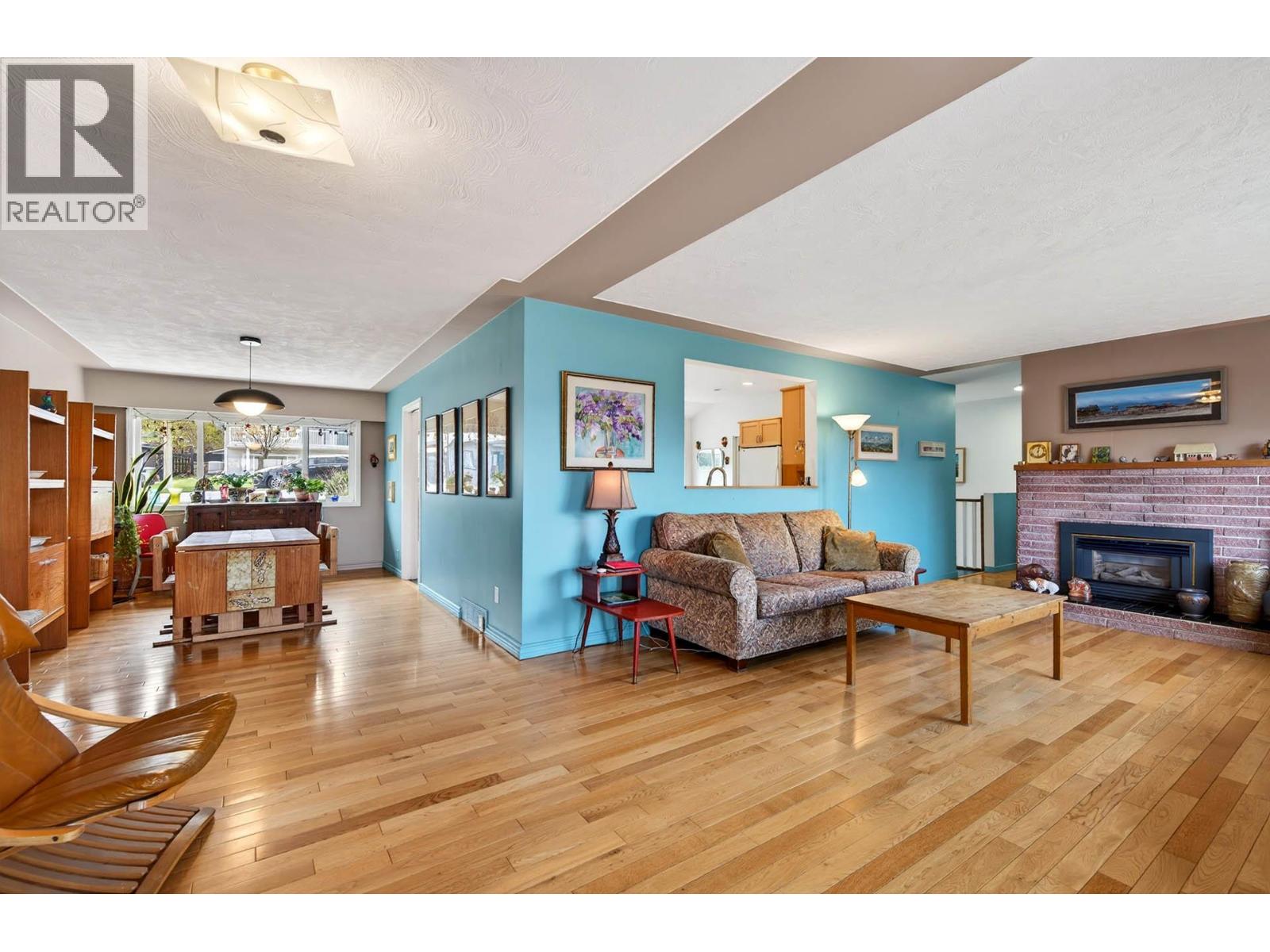 640 Fraser Street, Kamloops, British Columbia  V2C 3H2 - Photo 9 - 10383317