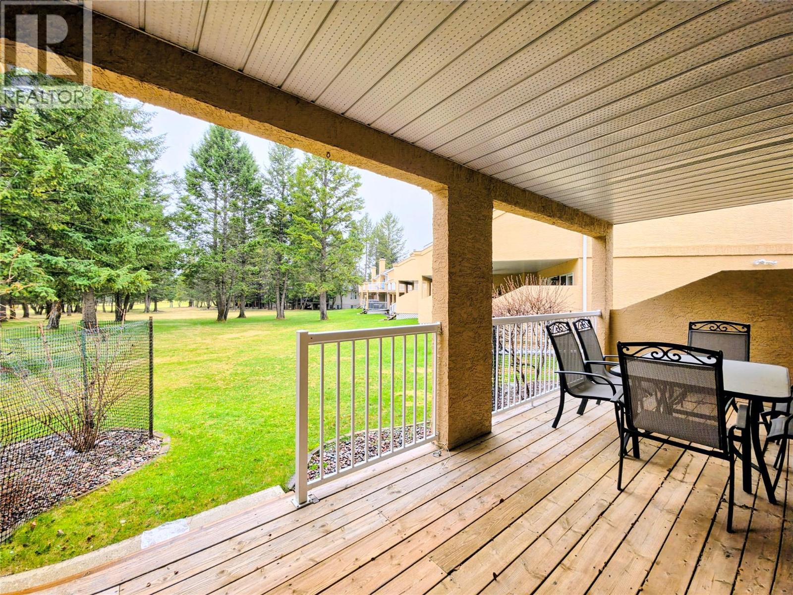 7595 Pioneer Avenue Unit# 8, Radium Hot Springs, British Columbia  V0A 1M0 - Photo 10 - 10383276