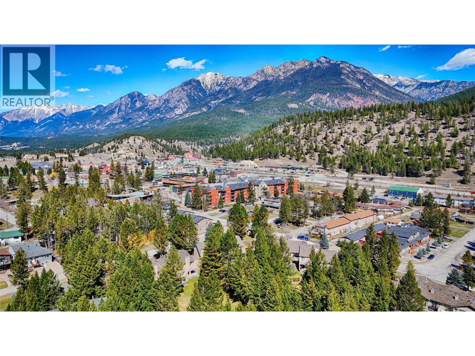 7595 Pioneer Avenue Unit# 8, Radium Hot Springs, British Columbia  V0A 1M0 - Photo 14 - 10383276