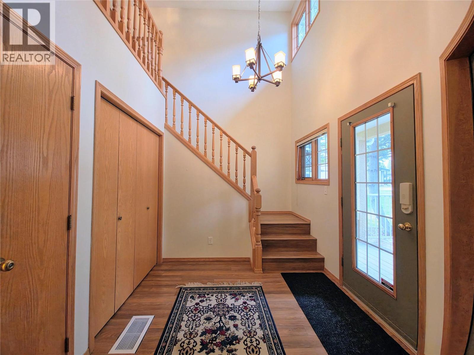 7595 Pioneer Avenue Unit# 8, Radium Hot Springs, British Columbia  V0A 1M0 - Photo 16 - 10383276