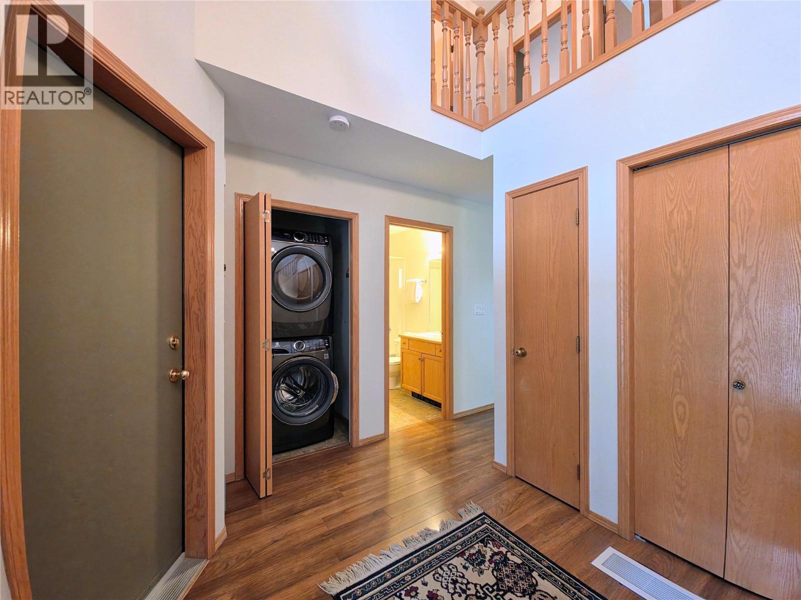 7595 Pioneer Avenue Unit# 8, Radium Hot Springs, British Columbia  V0A 1M0 - Photo 17 - 10383276