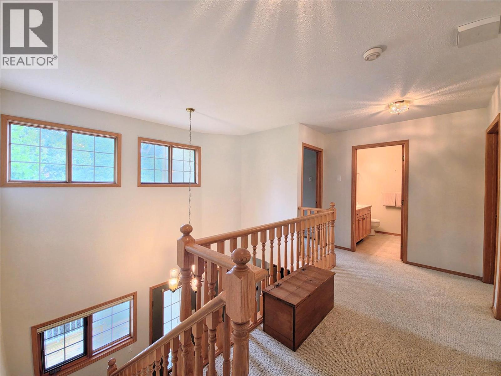 7595 Pioneer Avenue Unit# 8, Radium Hot Springs, British Columbia  V0A 1M0 - Photo 20 - 10383276