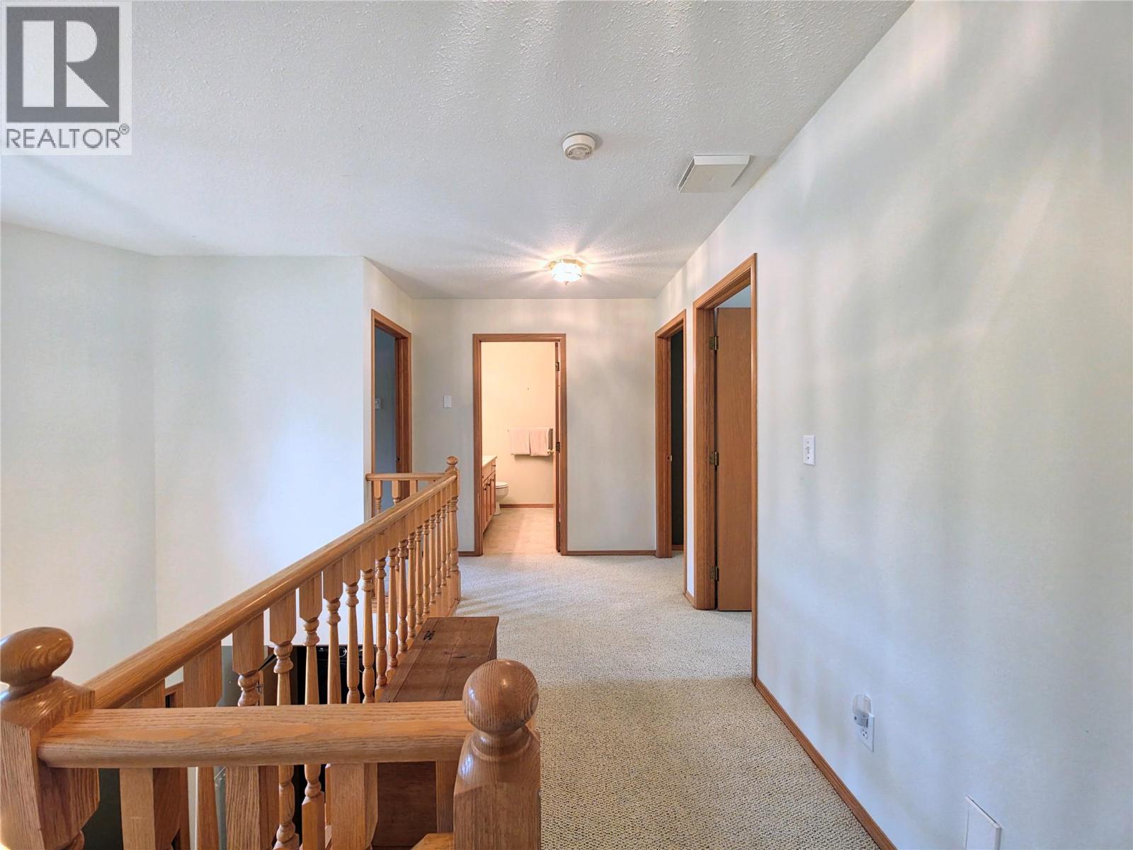 7595 Pioneer Avenue Unit# 8, Radium Hot Springs, British Columbia  V0A 1M0 - Photo 21 - 10383276