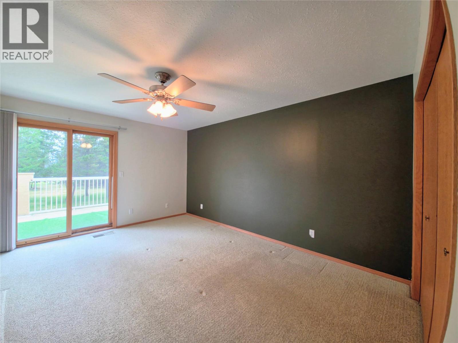 7595 Pioneer Avenue Unit# 8, Radium Hot Springs, British Columbia  V0A 1M0 - Photo 22 - 10383276