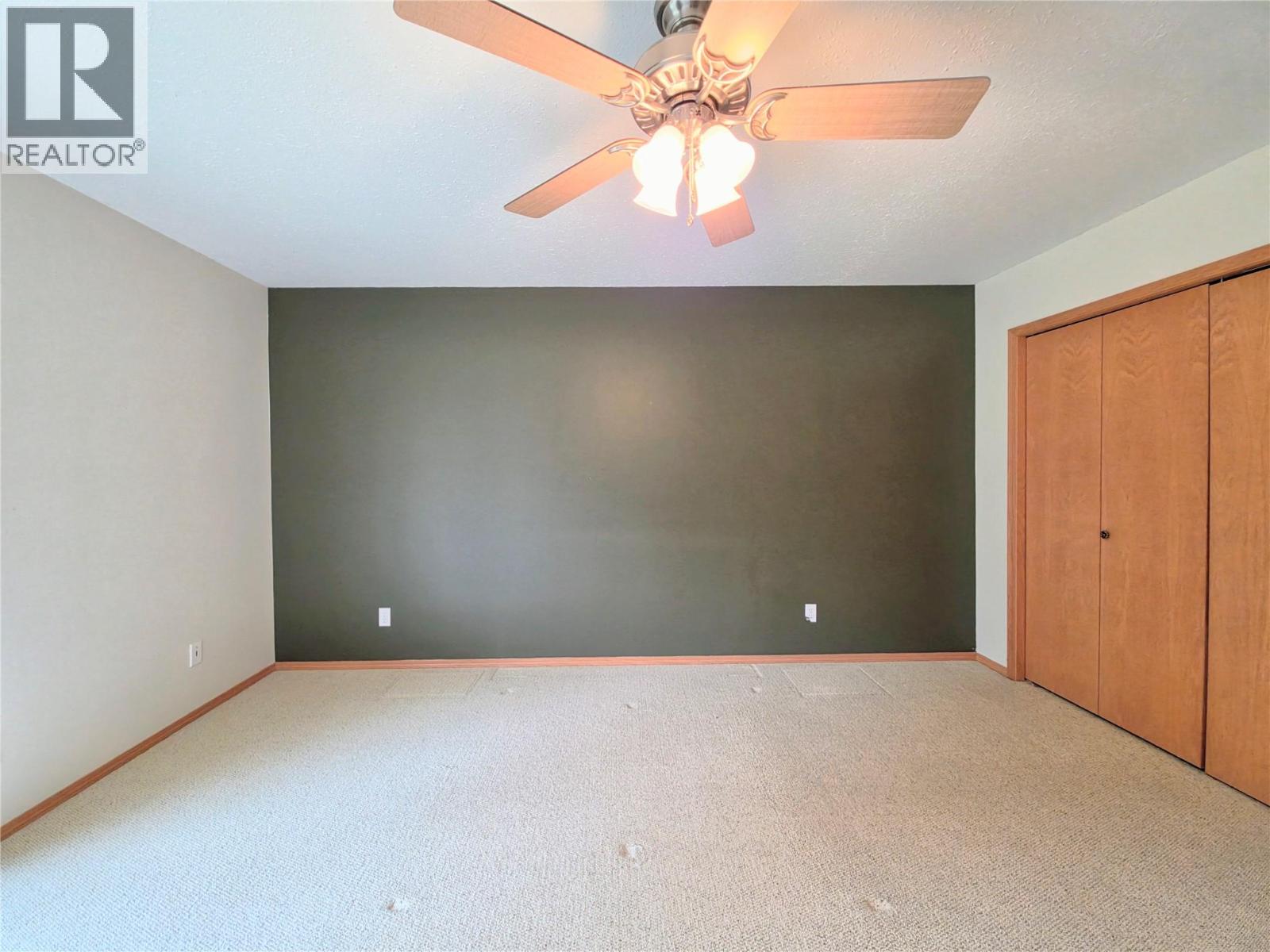 7595 Pioneer Avenue Unit# 8, Radium Hot Springs, British Columbia  V0A 1M0 - Photo 23 - 10383276