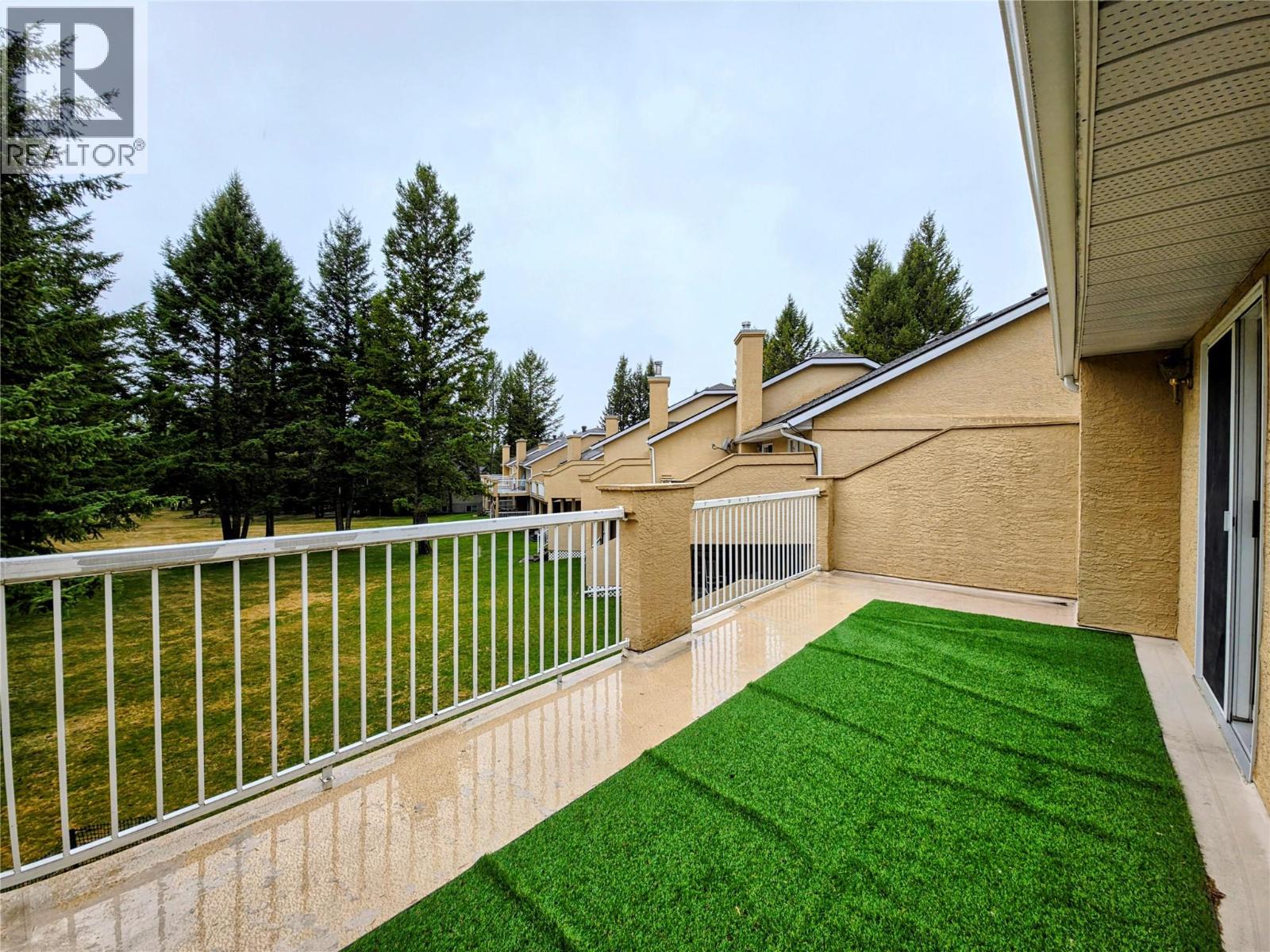 7595 Pioneer Avenue Unit# 8, Radium Hot Springs, British Columbia  V0A 1M0 - Photo 26 - 10383276