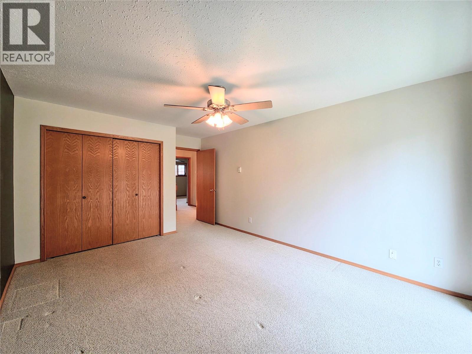 7595 Pioneer Avenue Unit# 8, Radium Hot Springs, British Columbia  V0A 1M0 - Photo 27 - 10383276