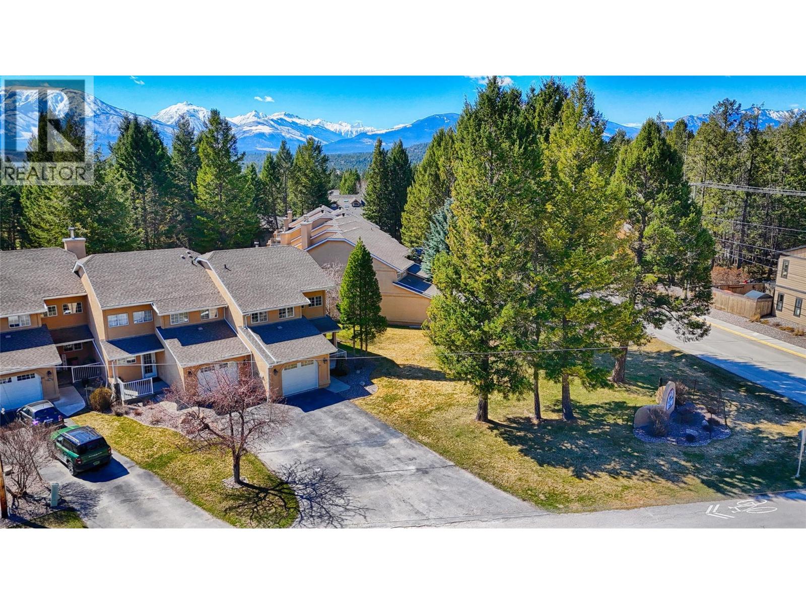 7595 Pioneer Avenue Unit# 8, Radium Hot Springs, British Columbia  V0A 1M0 - Photo 36 - 10383276