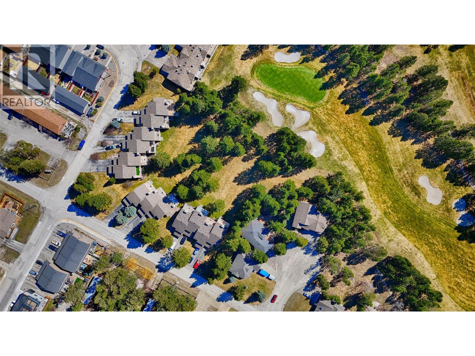 7595 Pioneer Avenue Unit# 8, Radium Hot Springs, British Columbia  V0A 1M0 - Photo 38 - 10383276