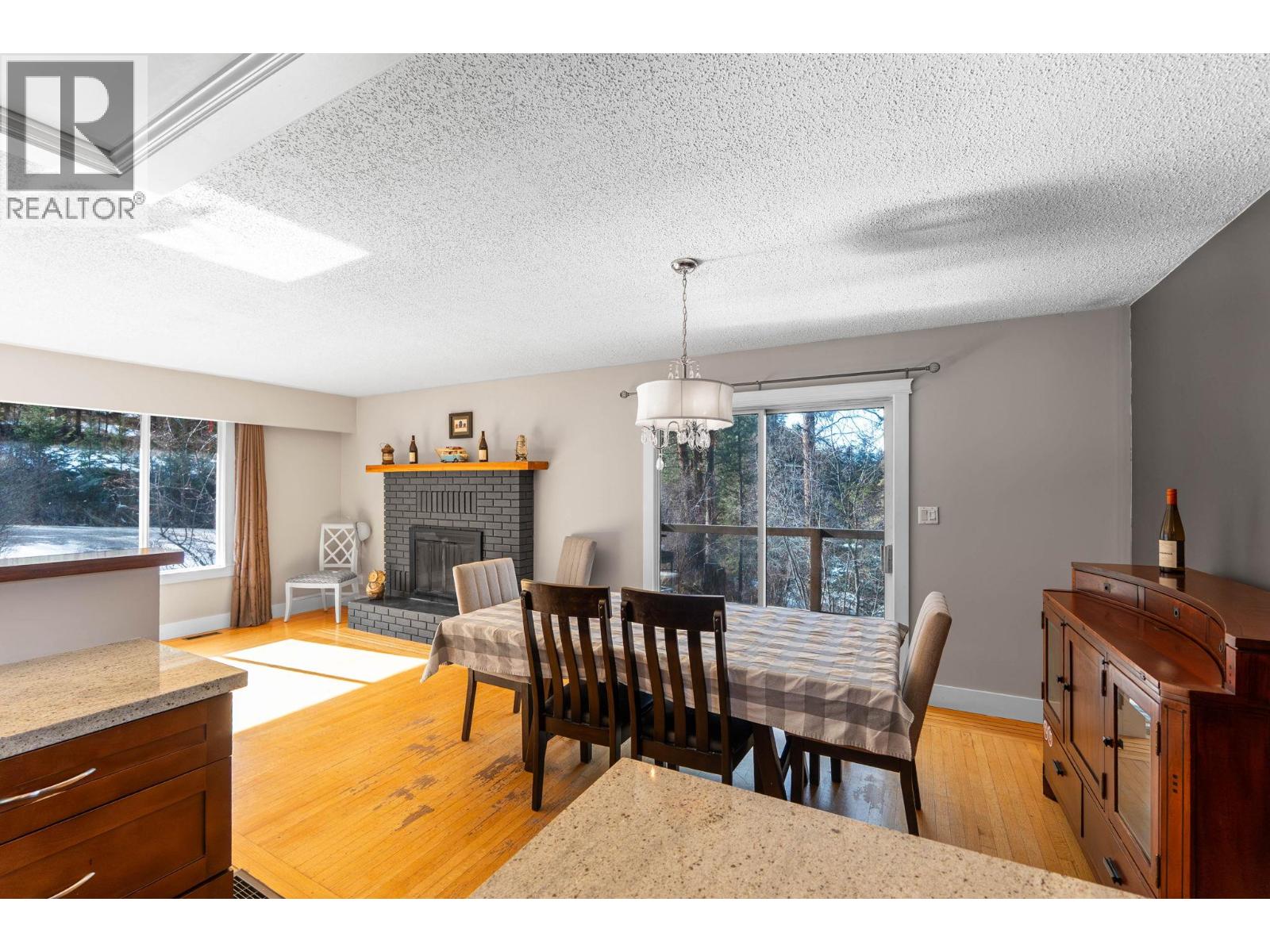 448 Darcy Mountain Road, Princeton, British Columbia  V0X 1W0 - Photo 10 - 10383548