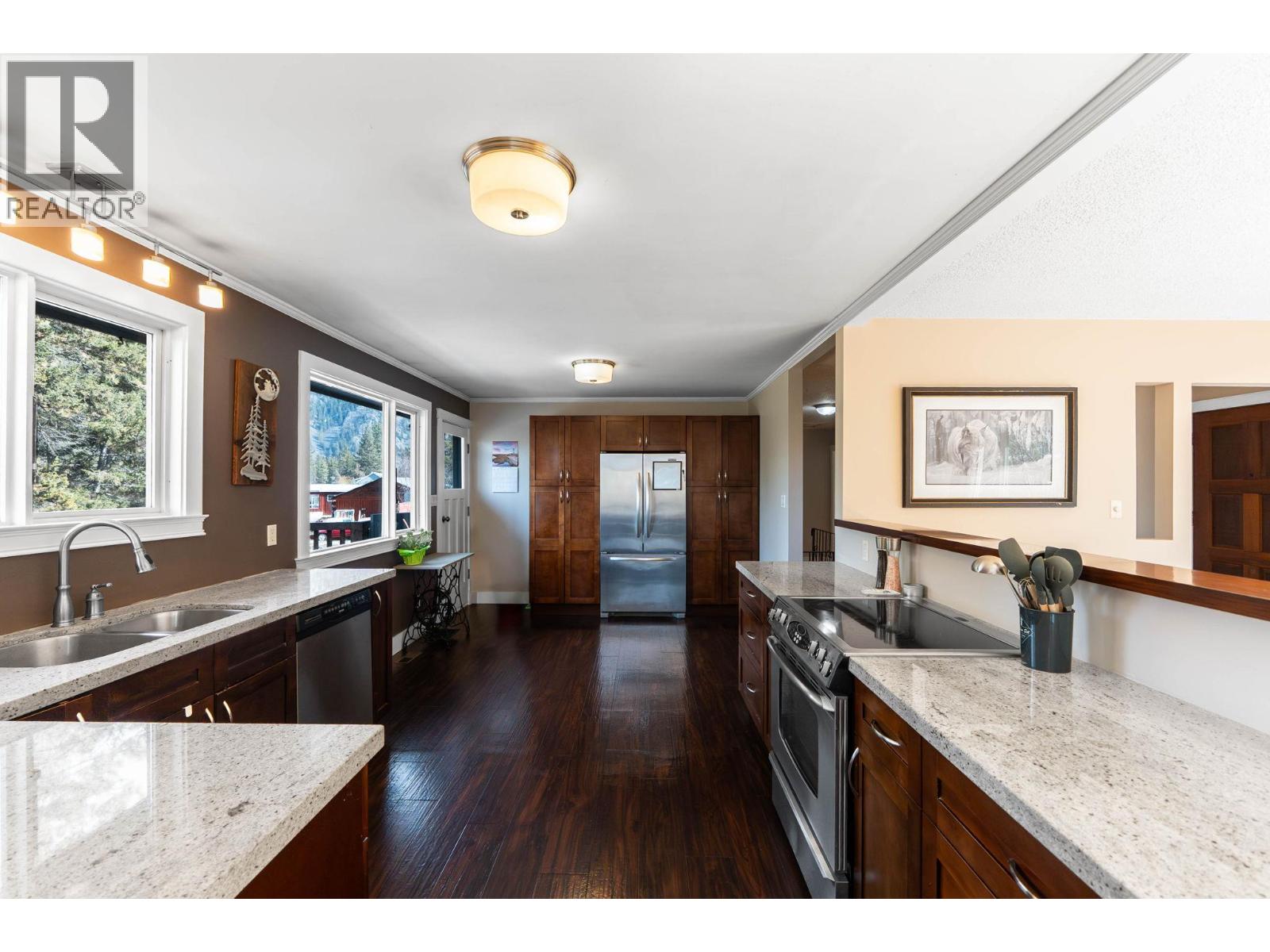 448 Darcy Mountain Road, Princeton, British Columbia  V0X 1W0 - Photo 11 - 10383548