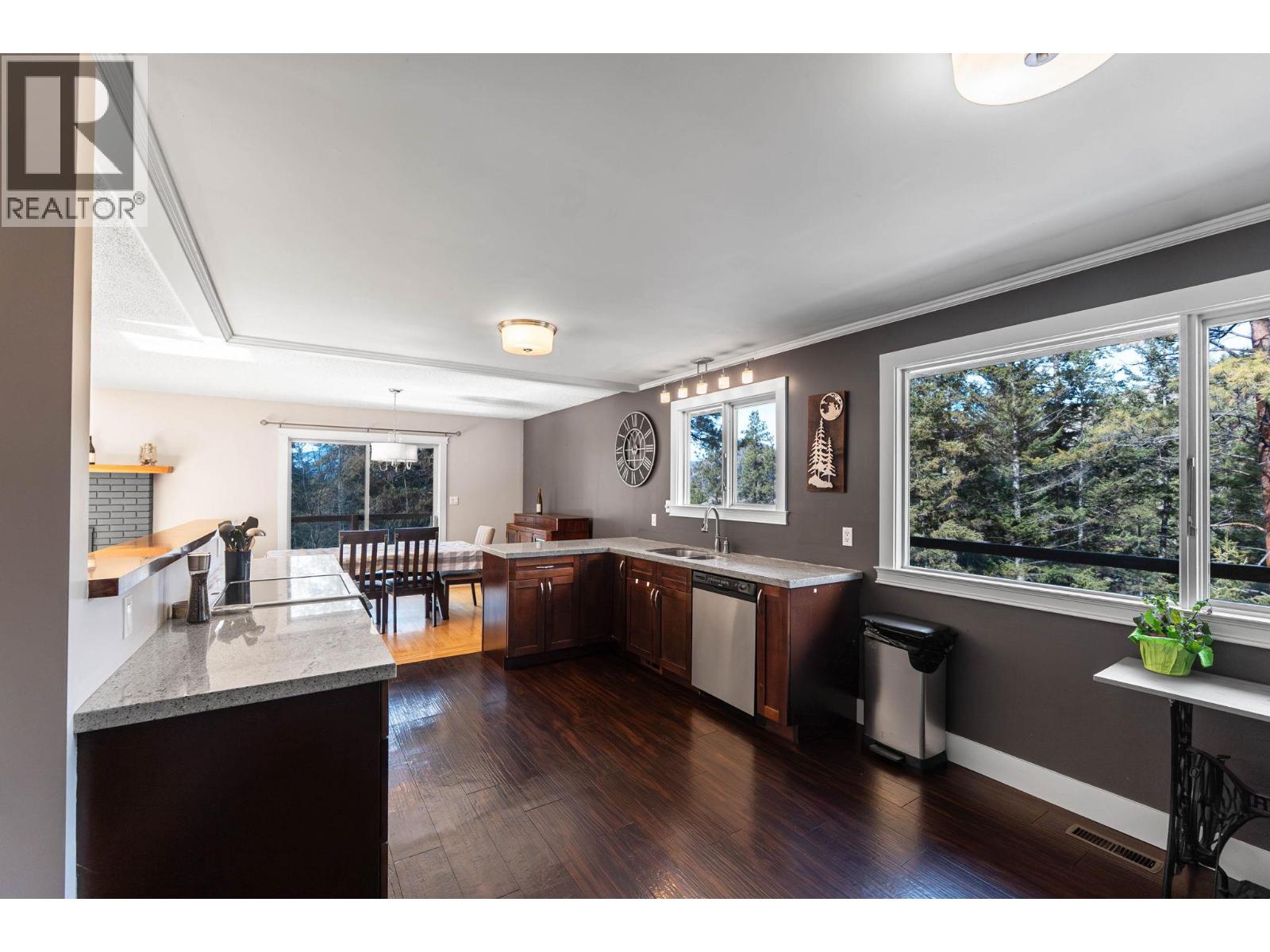 448 Darcy Mountain Road, Princeton, British Columbia  V0X 1W0 - Photo 12 - 10383548